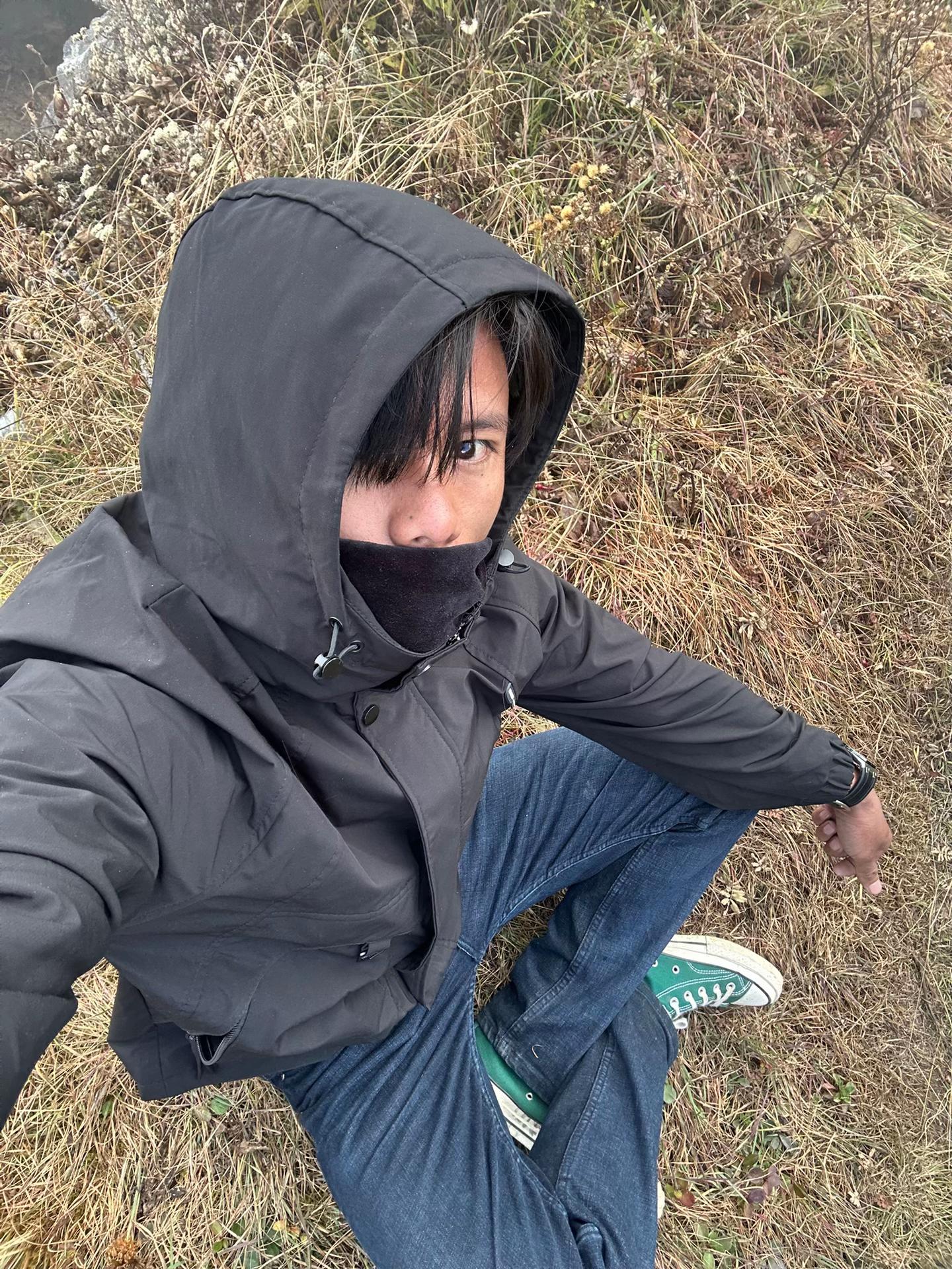 @FAHHH