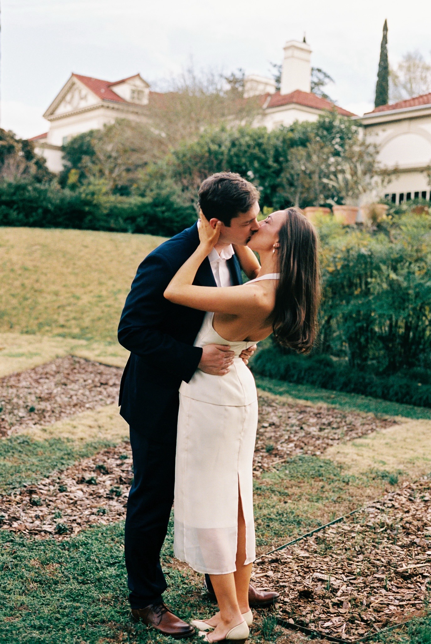 @caroline stephens photography