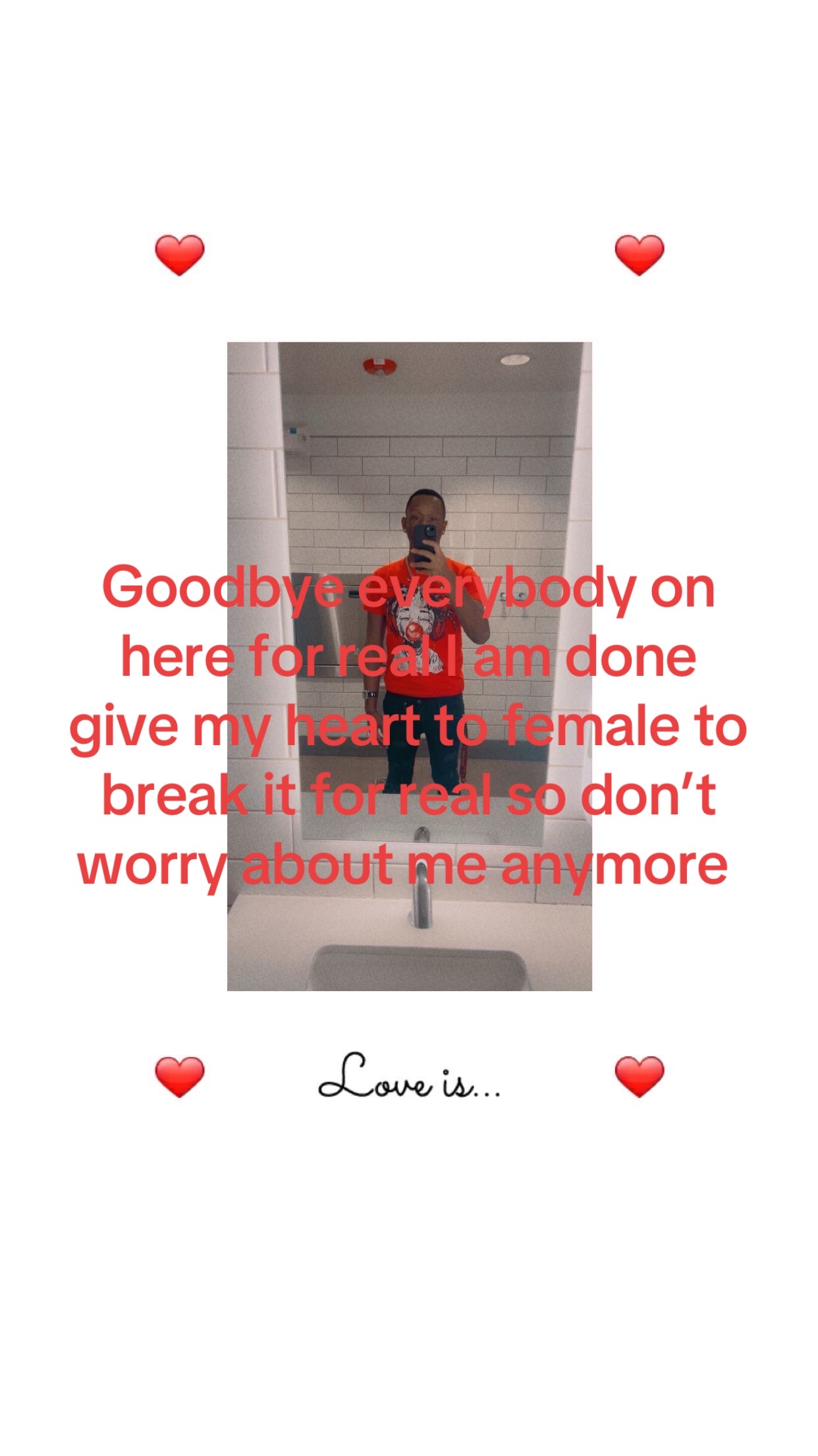 @youngsav423