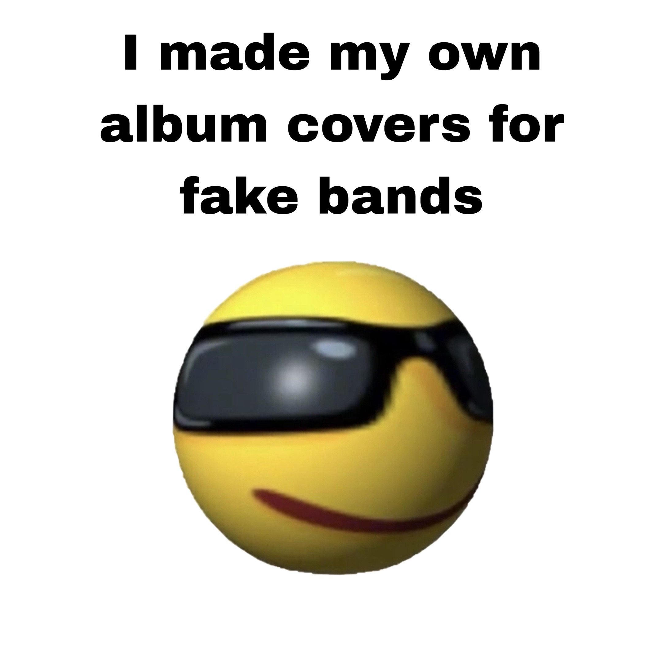 @SombreHombre