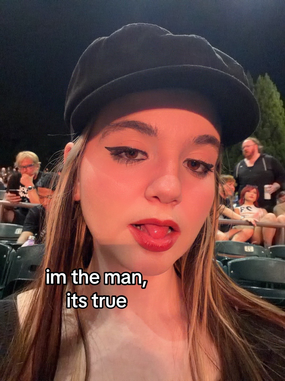 @michaela