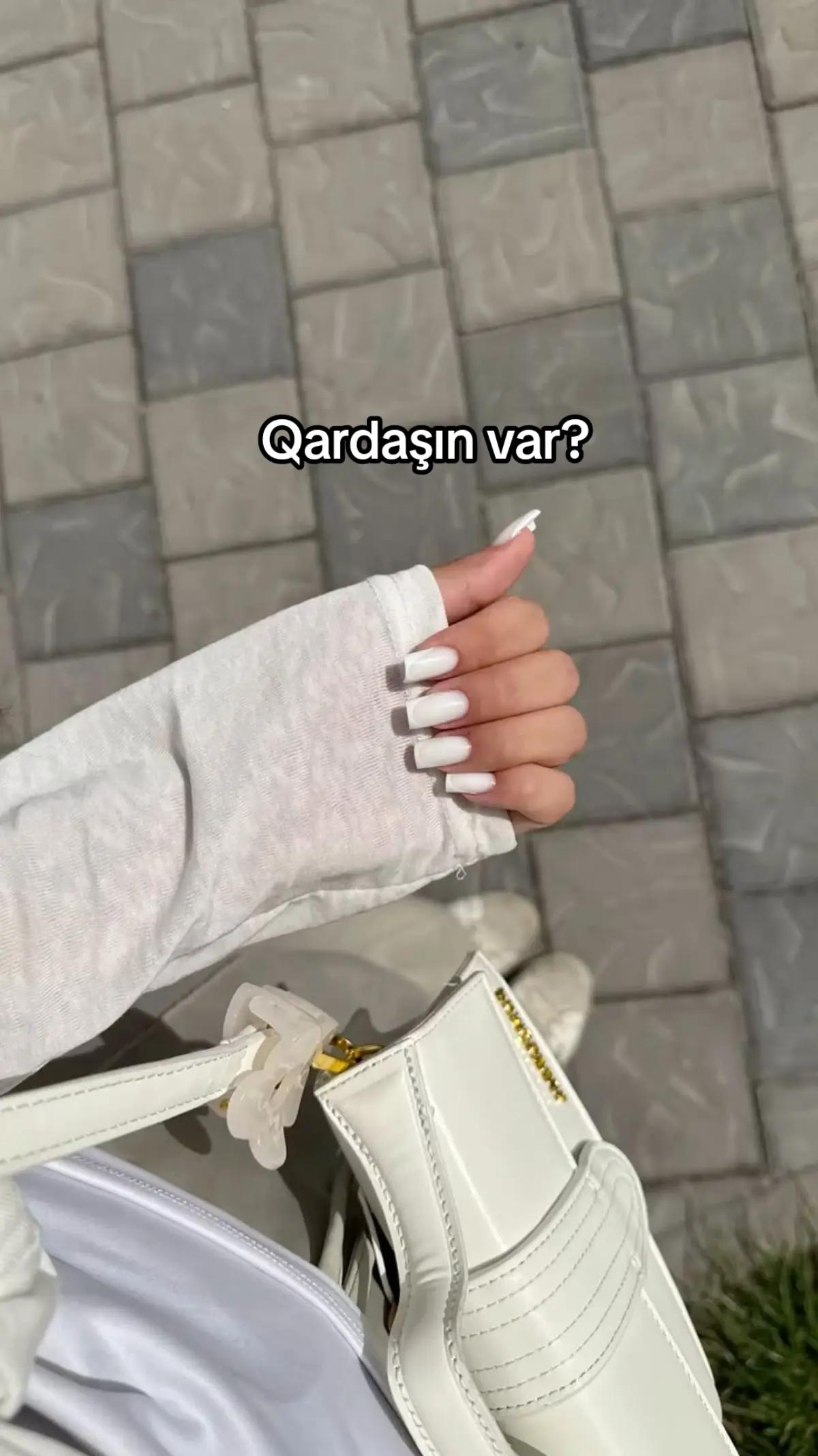 @∽Я𝓪𝓼𝓶𝓲𝓲ღ