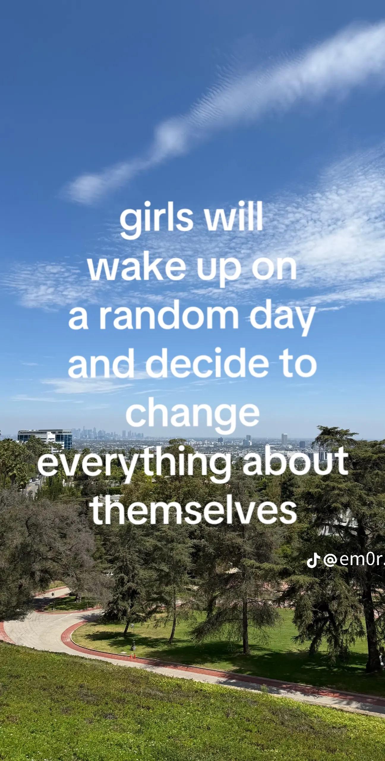 @unknown