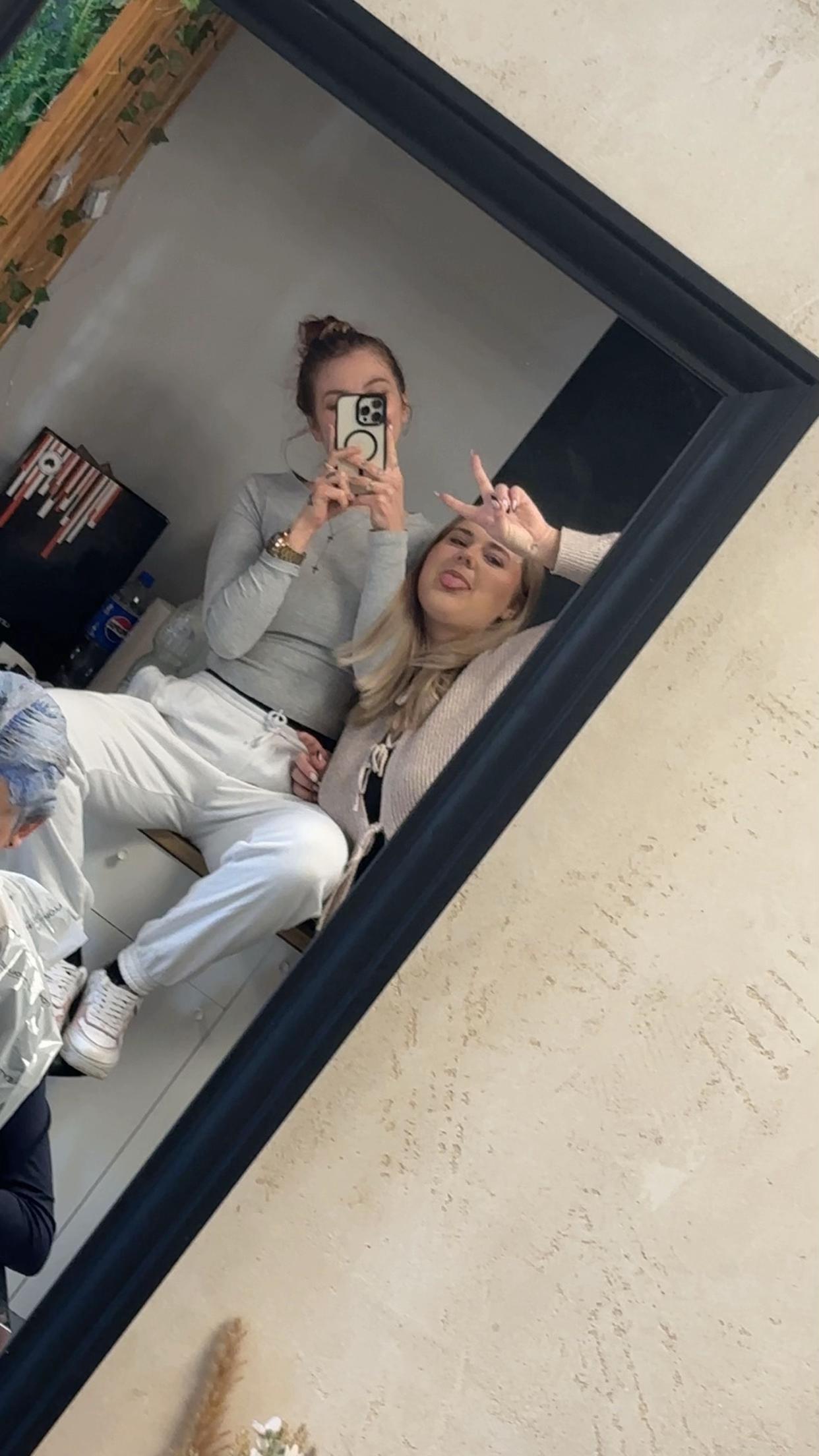 @Sendi98