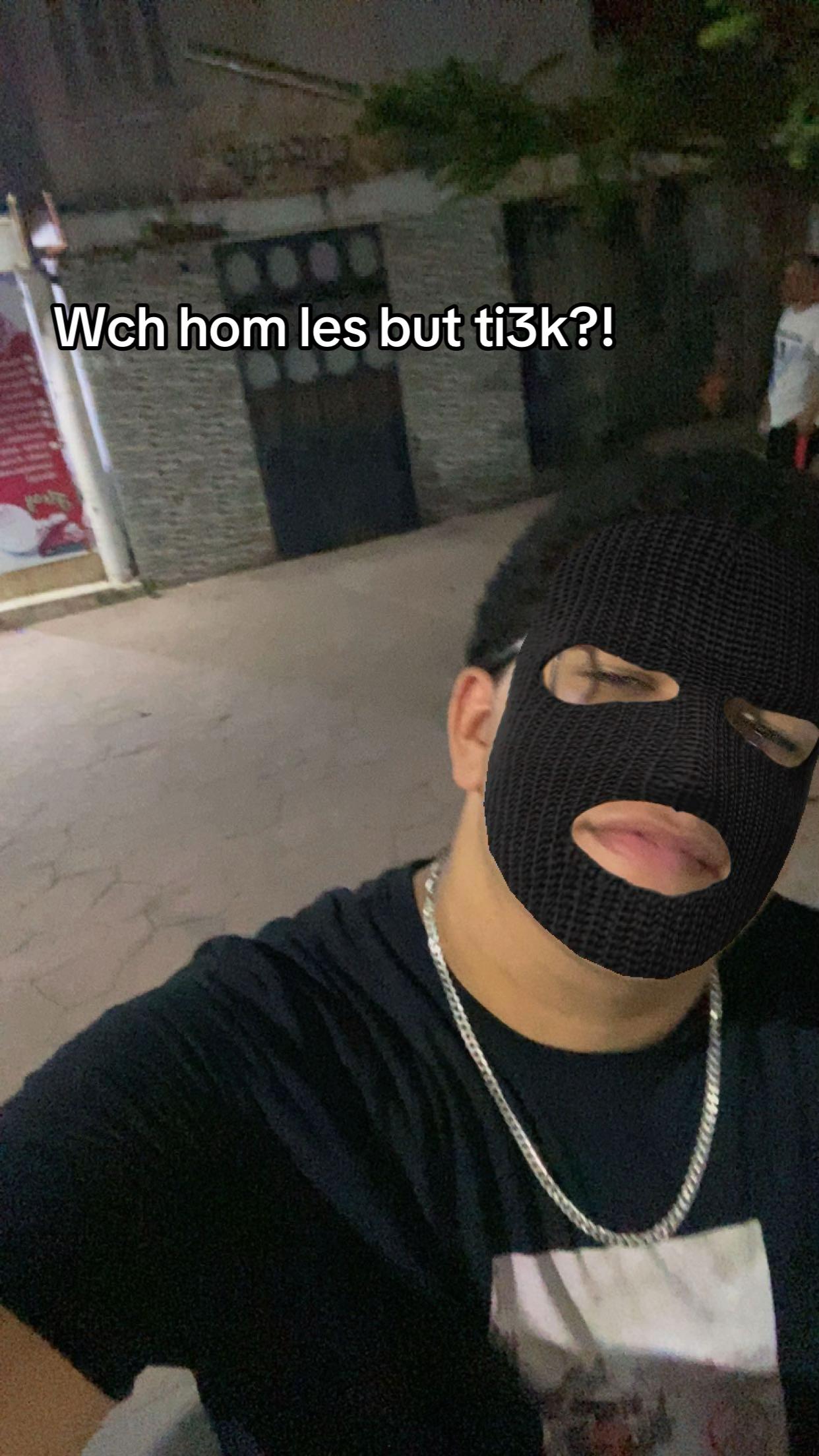 @Wrestling🤼♂️🔥