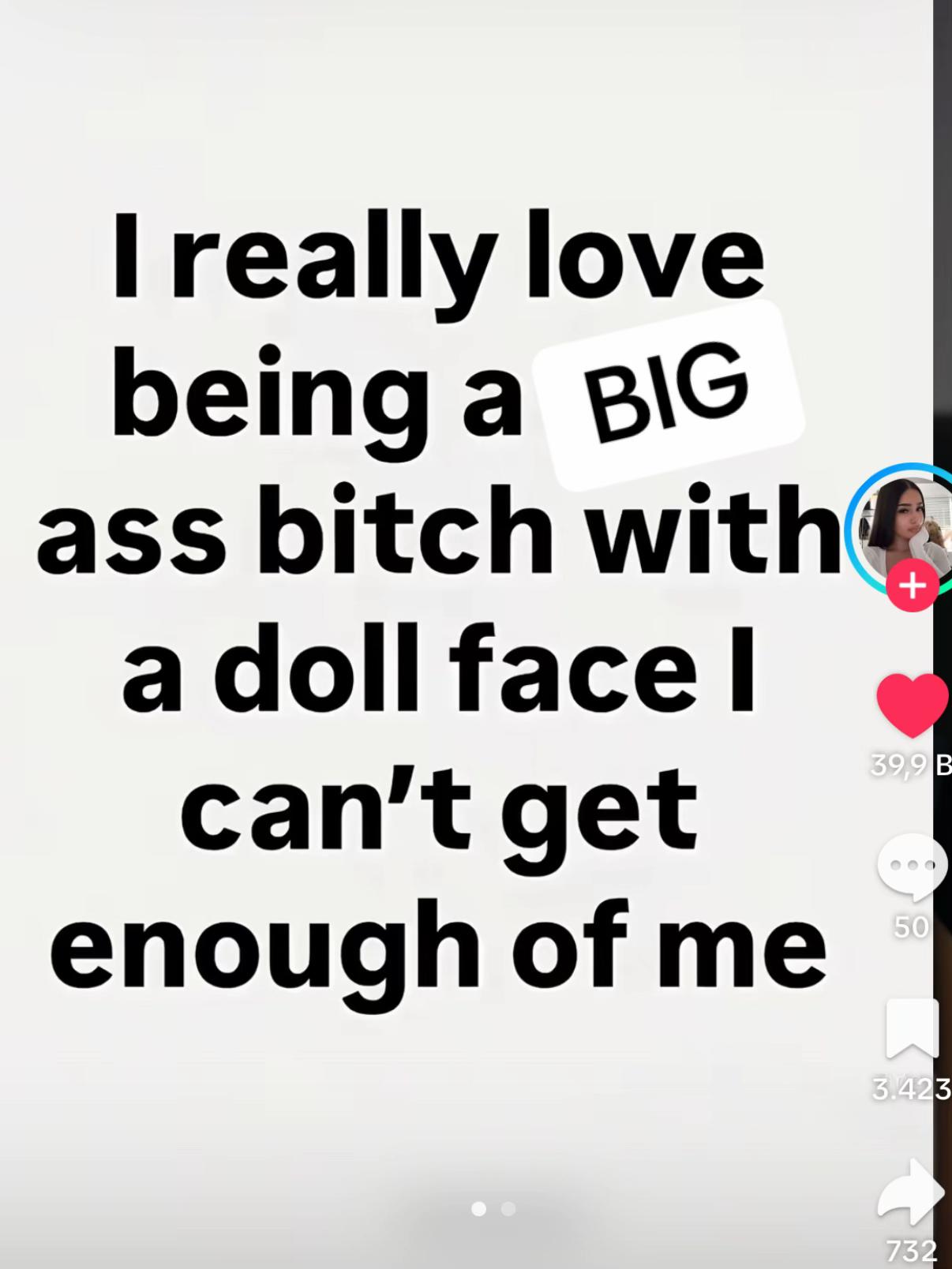 @garibocan
