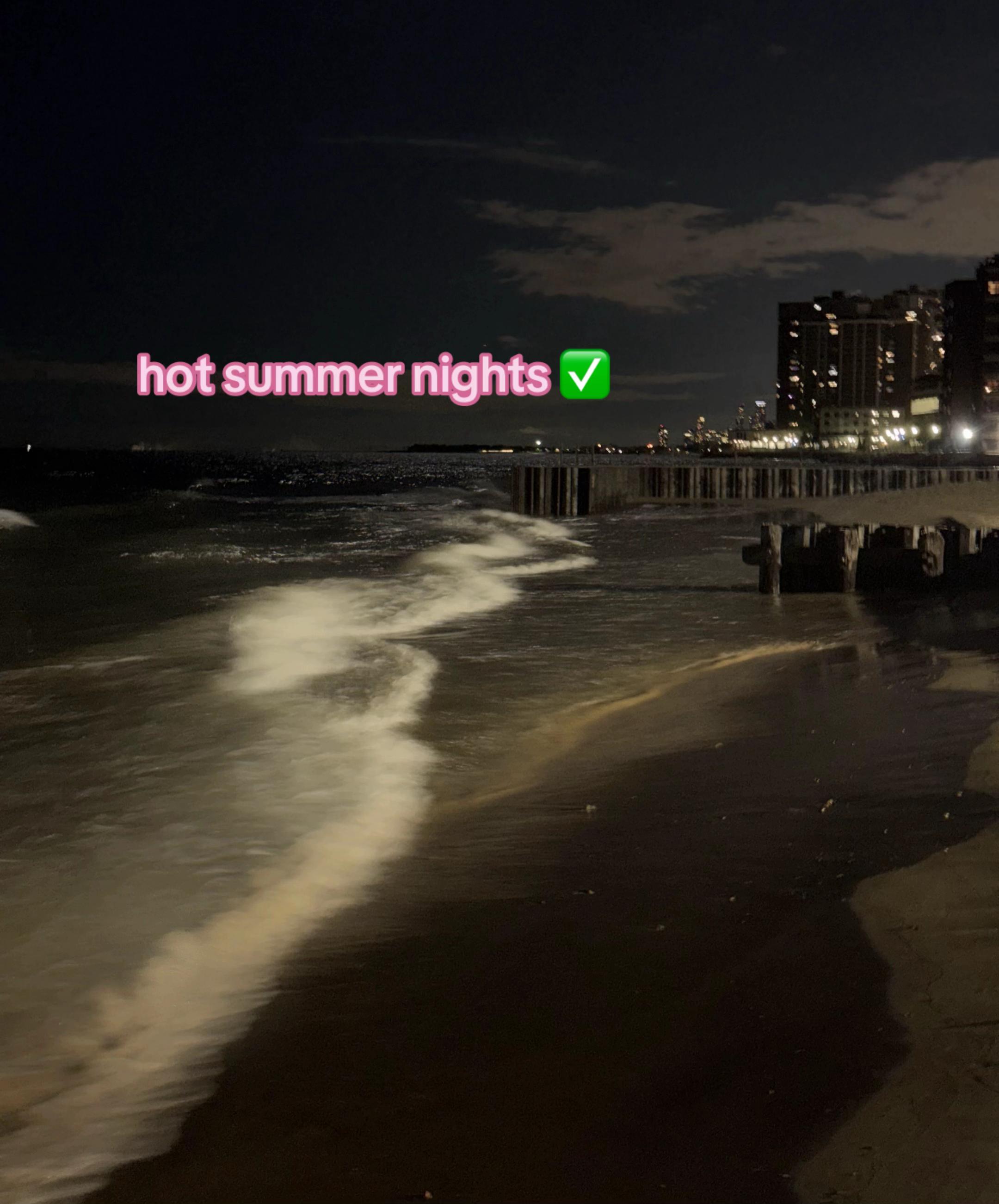 @⋆˚࿔ Ly