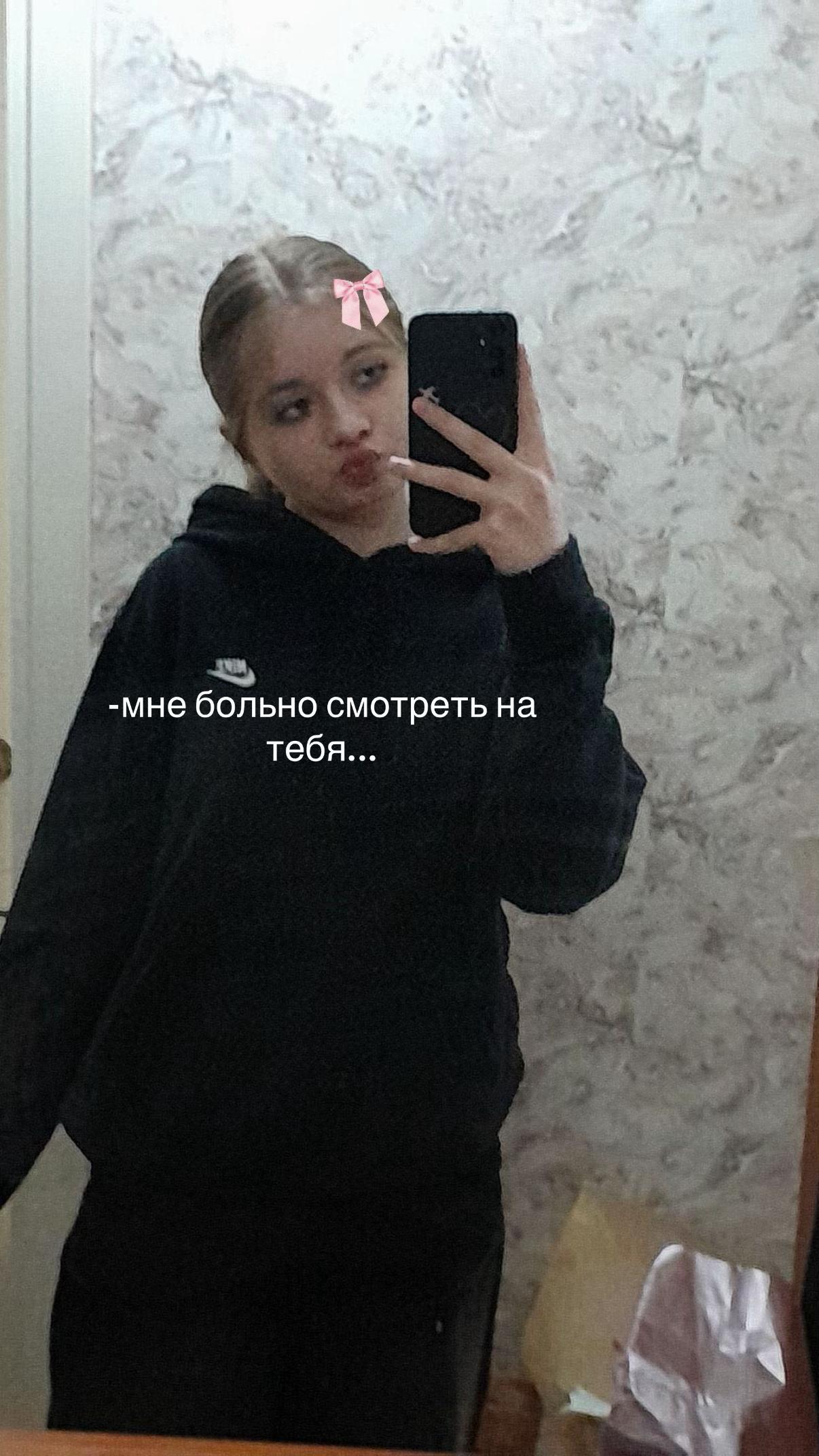 @.