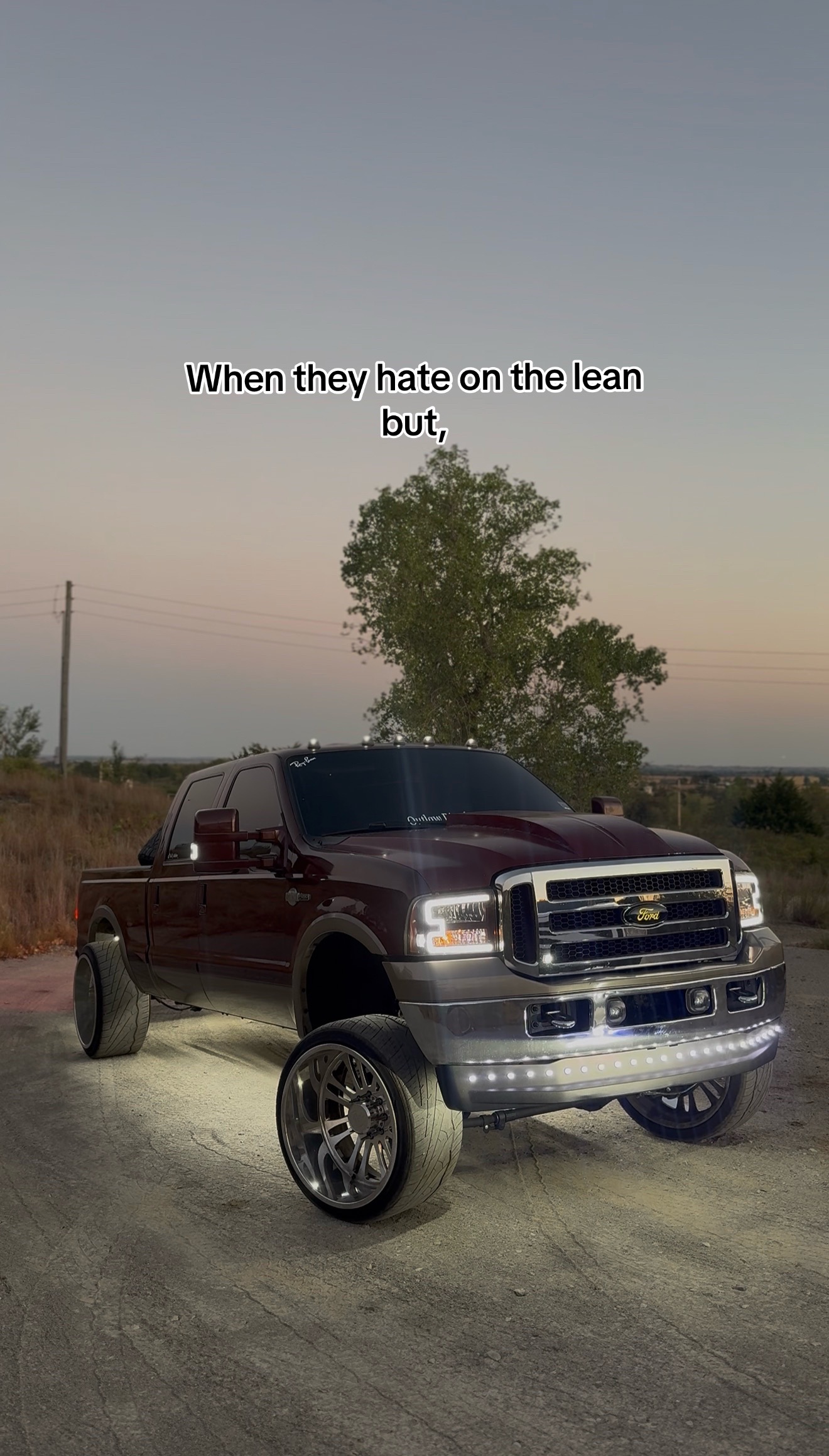 @6.0_aiden_