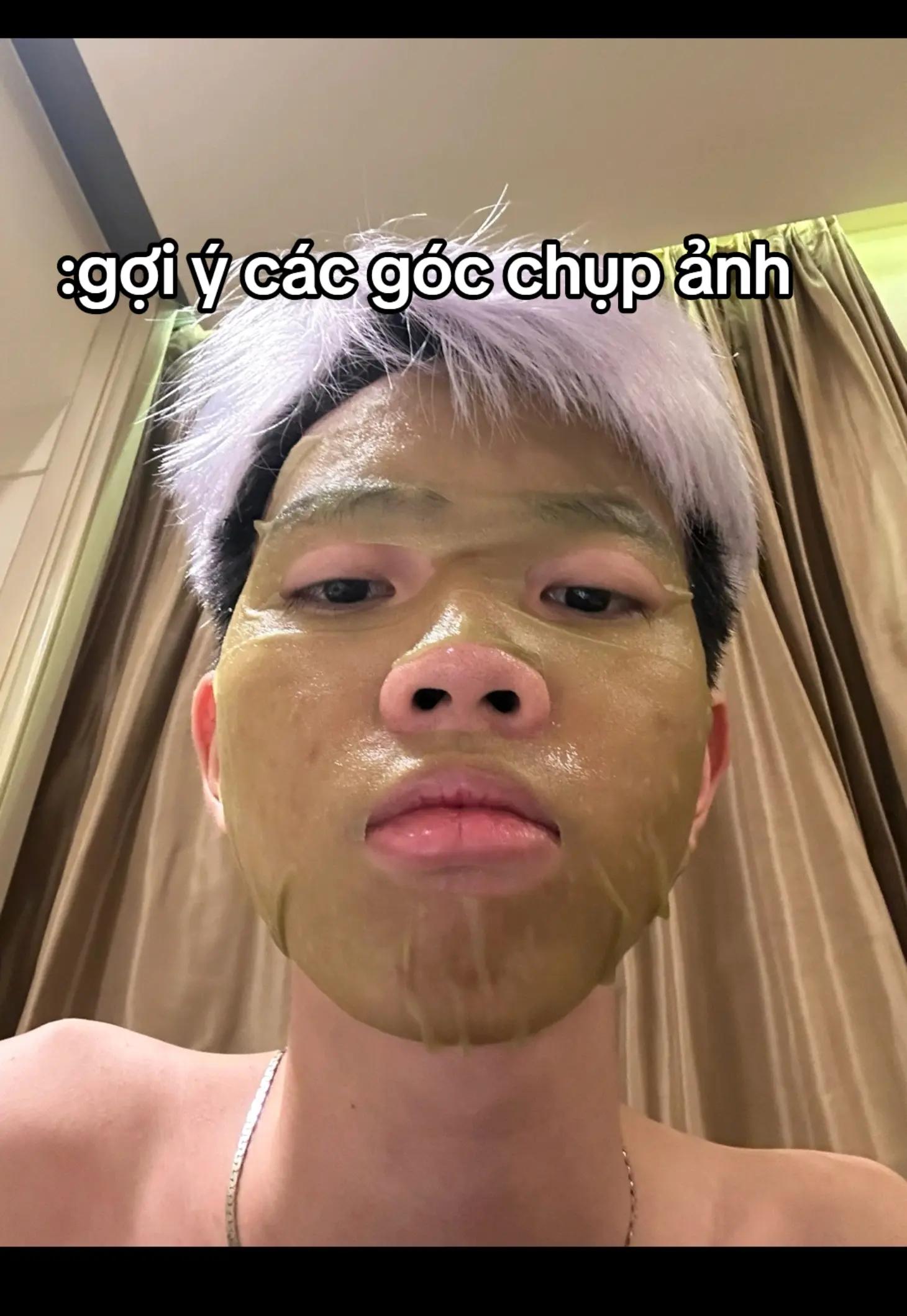 @♡₊˚ 🦢・ｗａｇ.ｋｅｍ₊✧