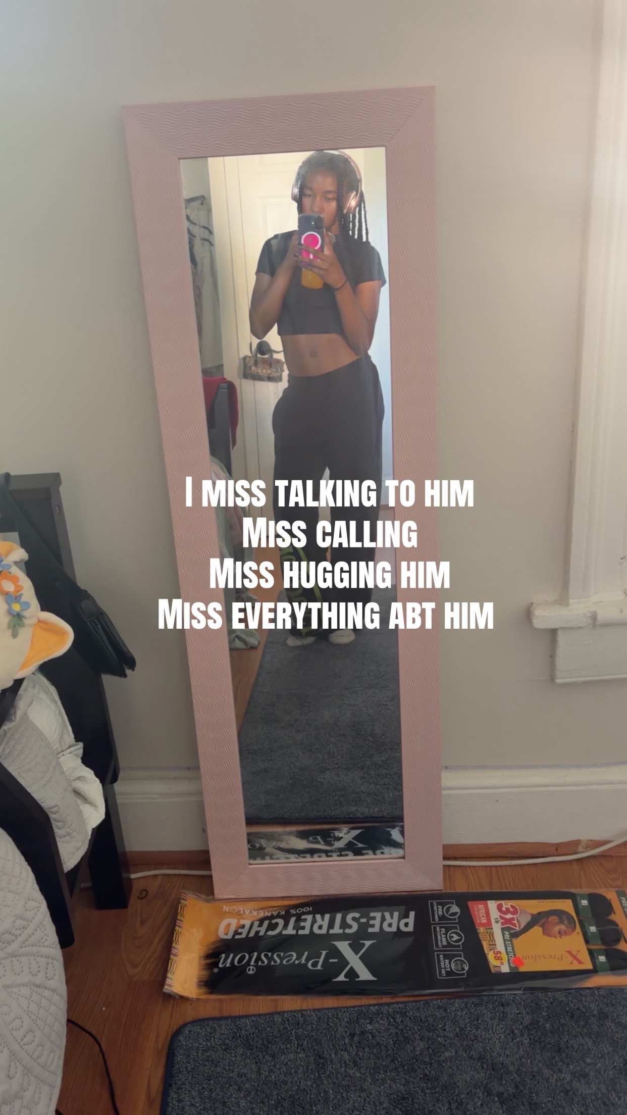 @Prettylils