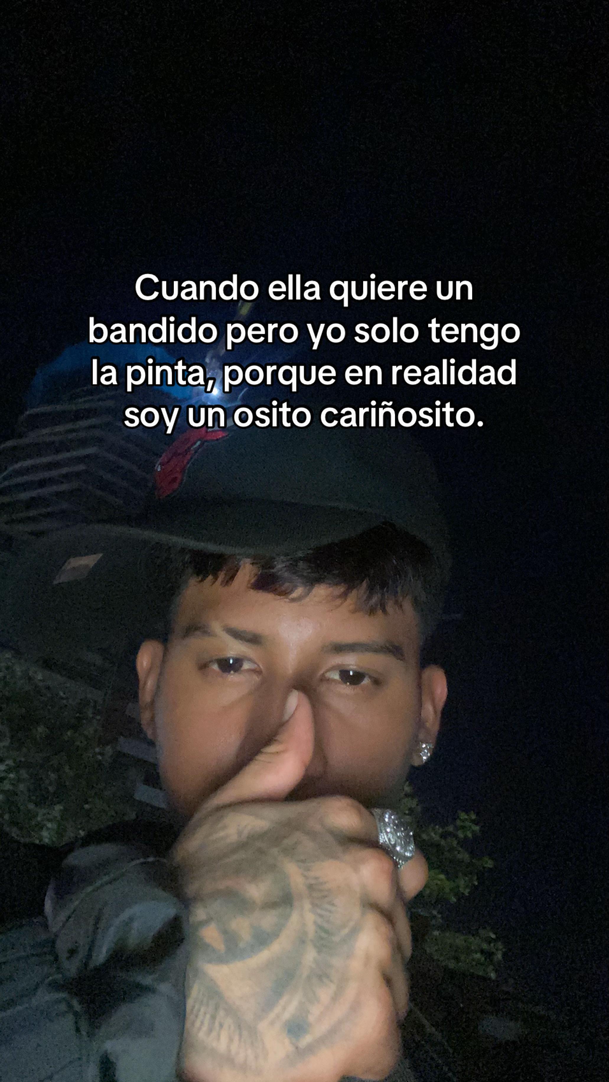 @JE📿‼️