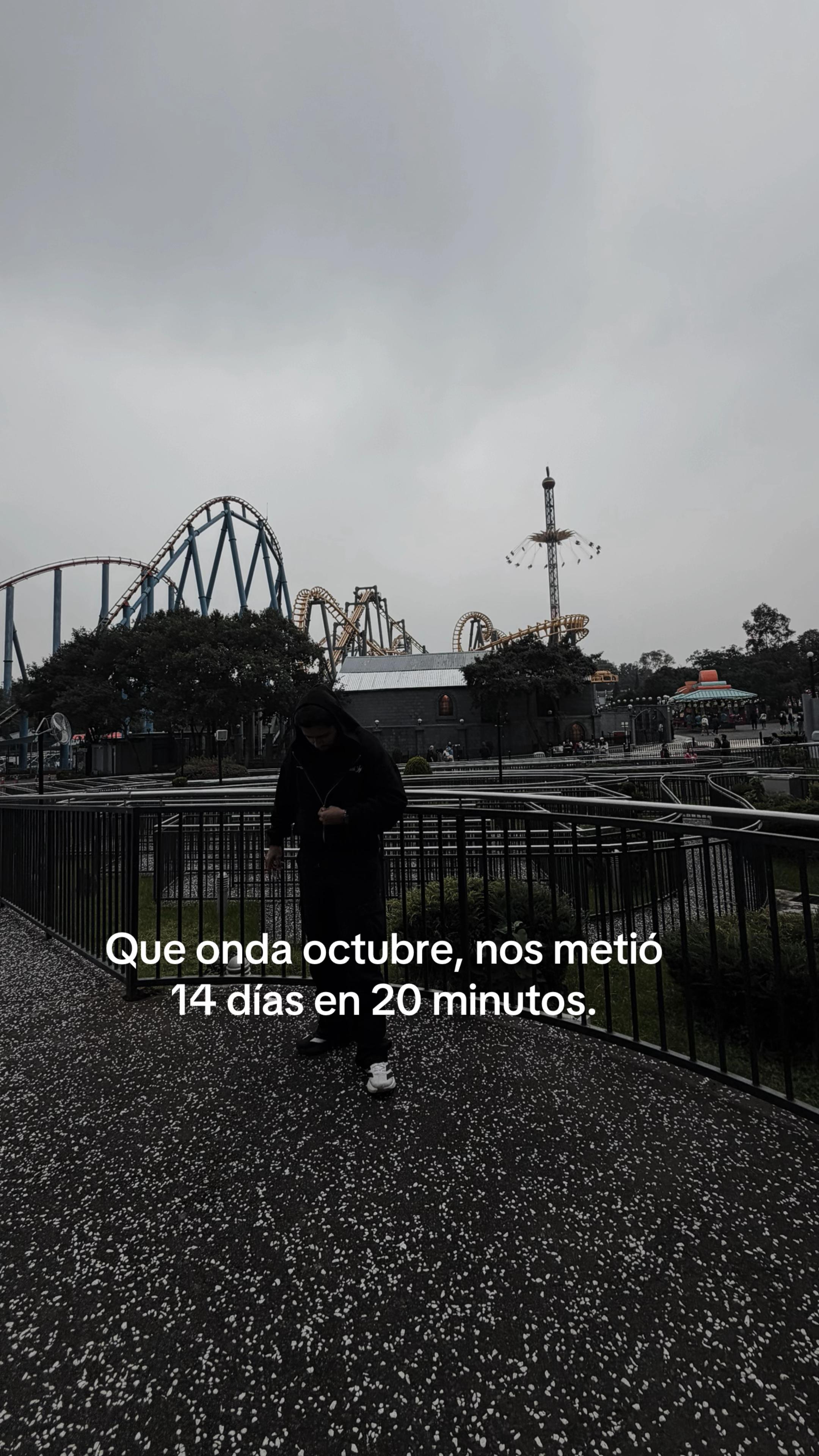 @TuAtole