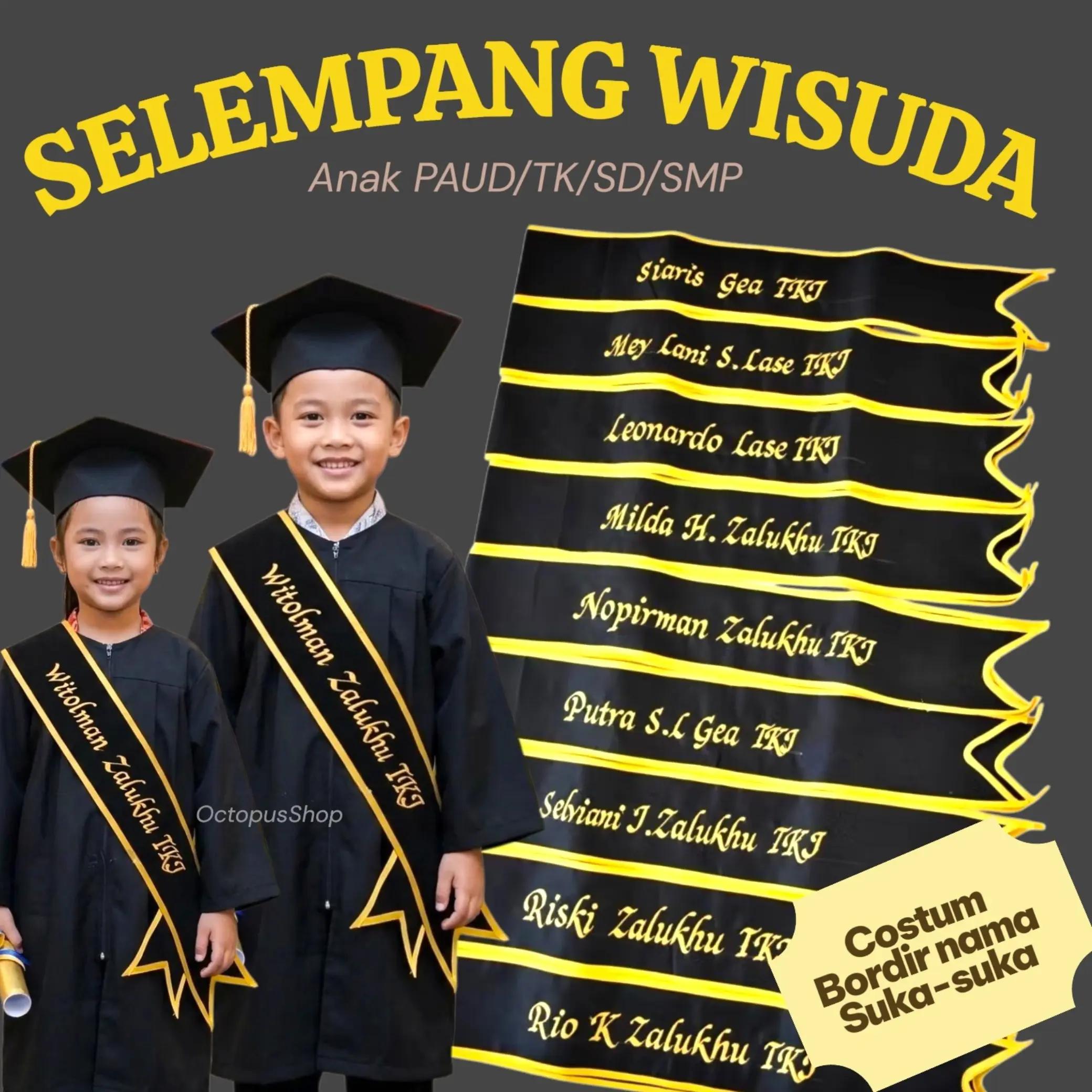 @Sri Mulyani