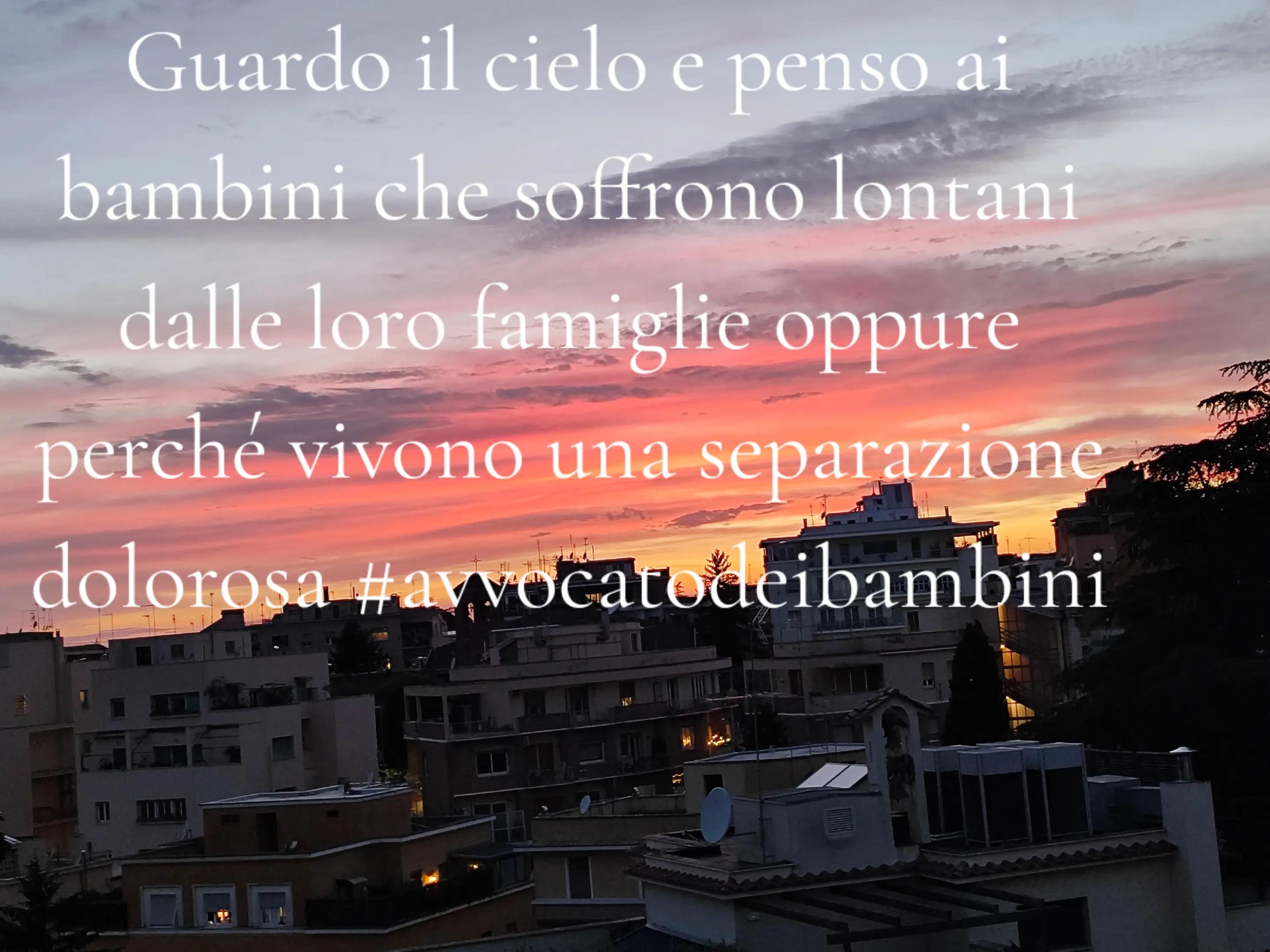 @Avvocato Carlo Ioppoli