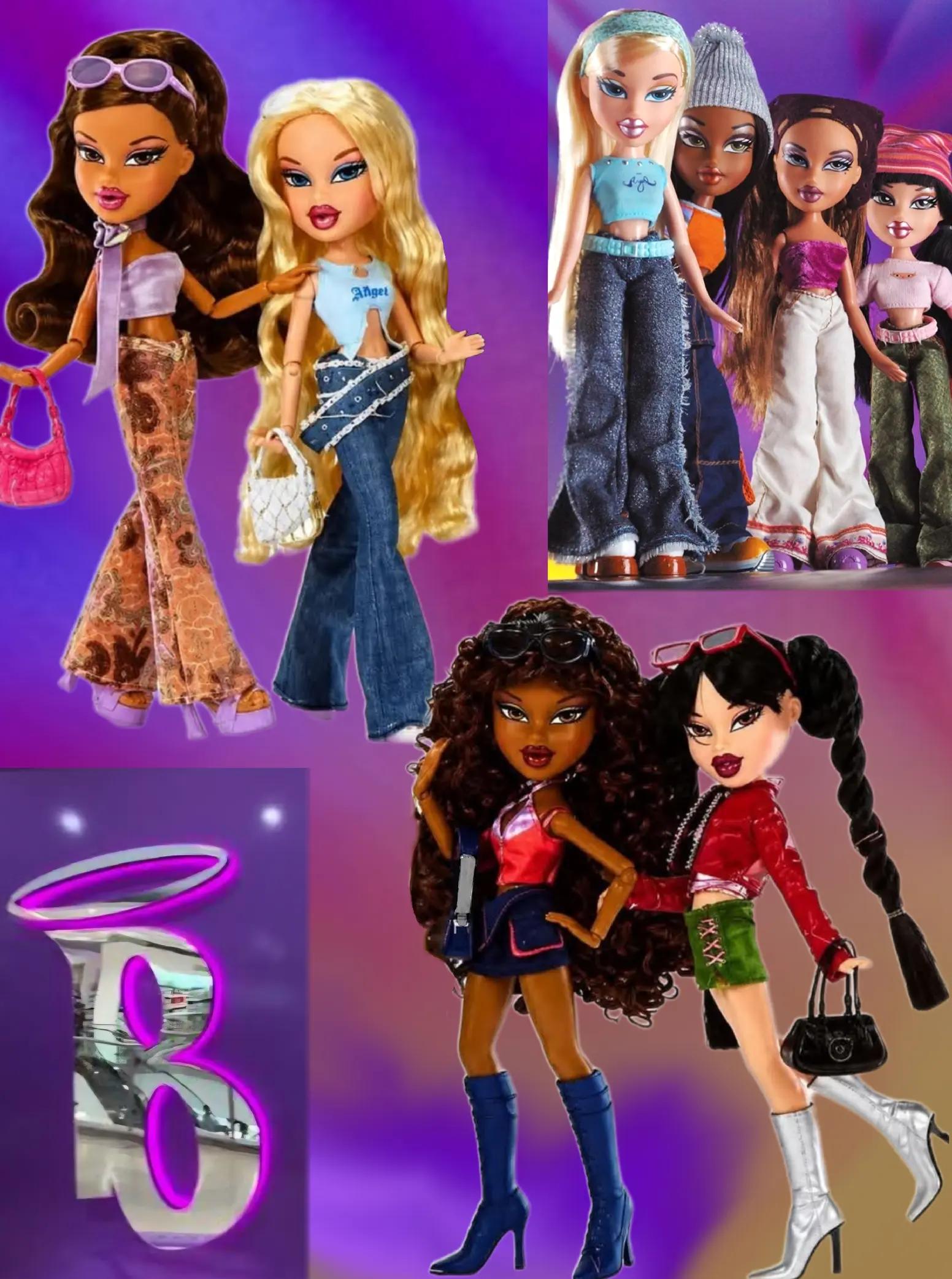 @bratz_your_way