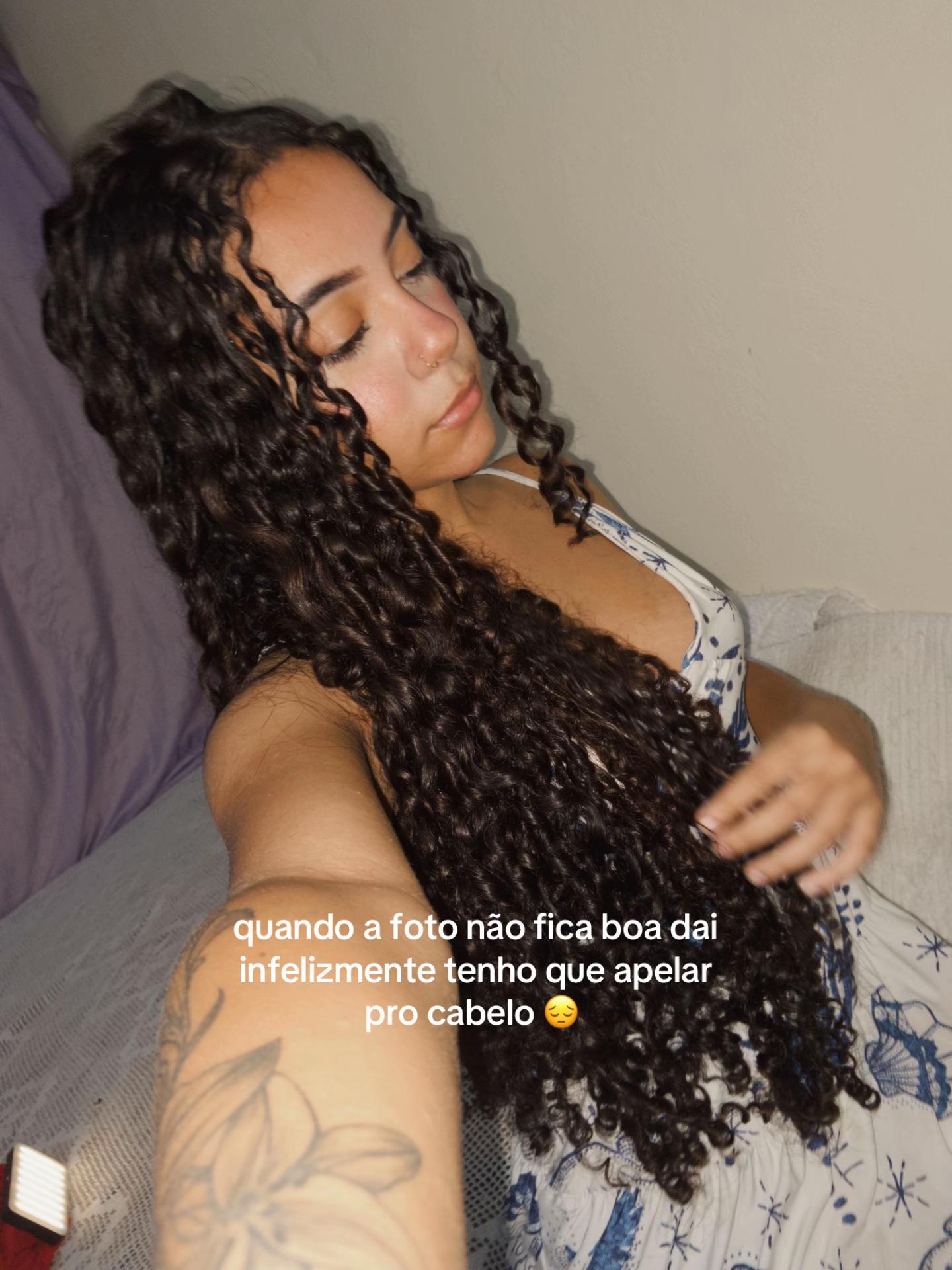 @anna