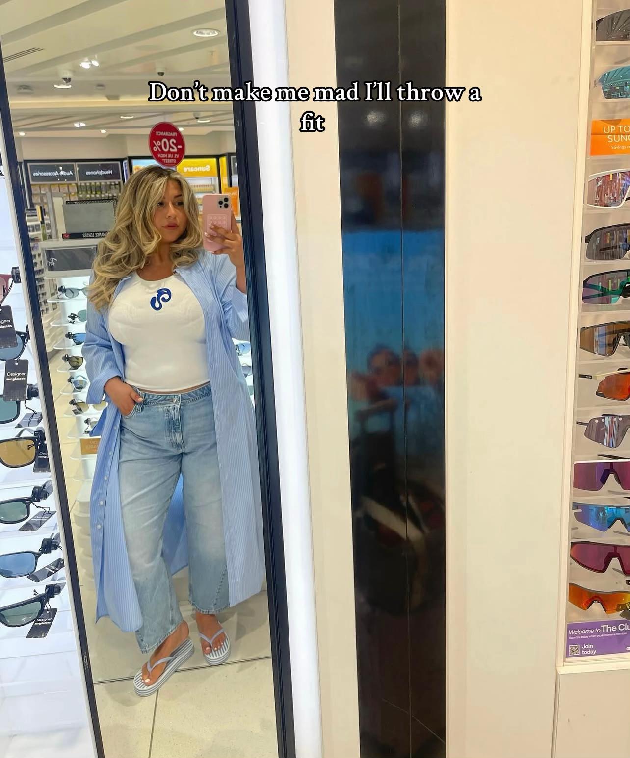 @Katievictoriajeffries