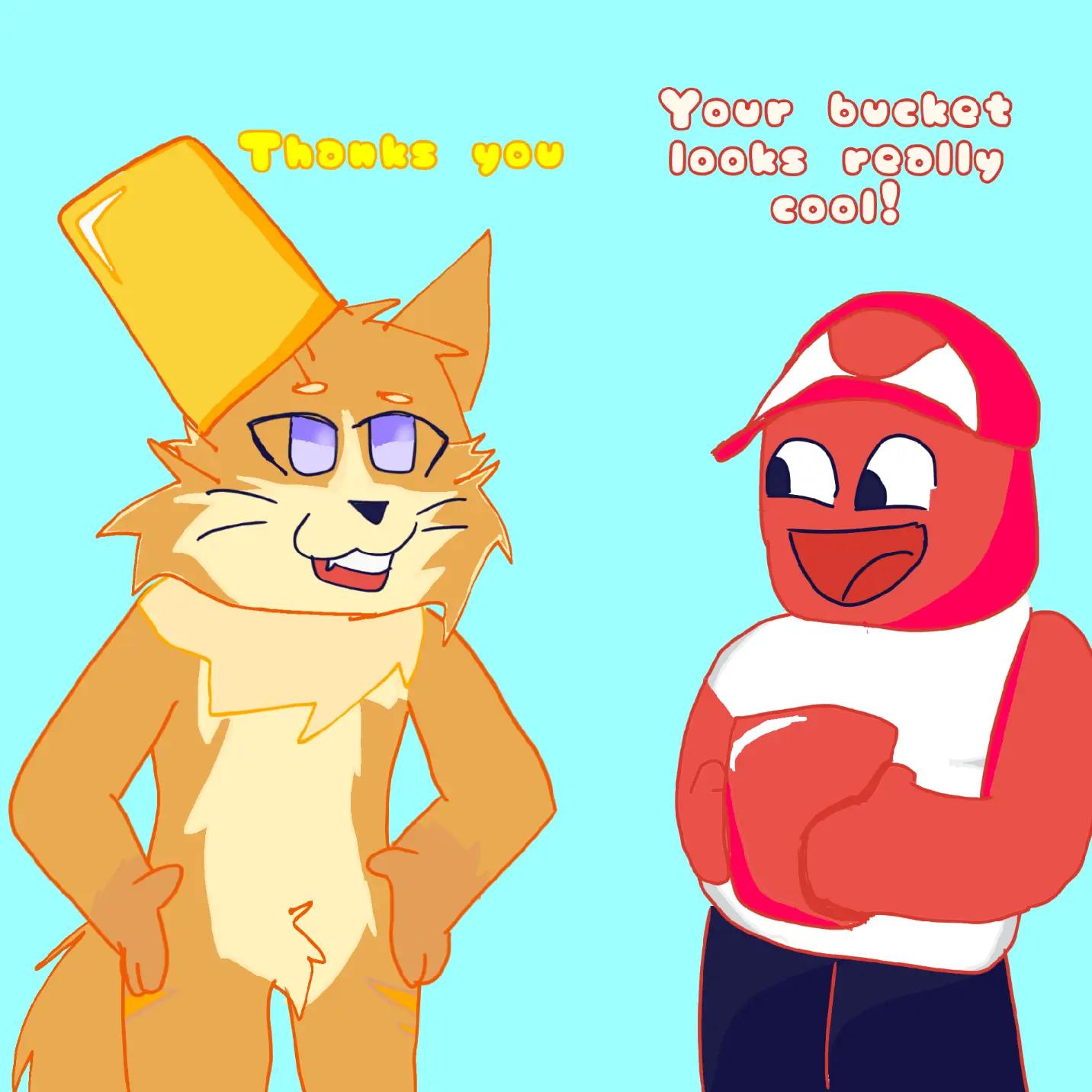 @TOP𝙵𝚊𝚝𝚌𝚊𝚝