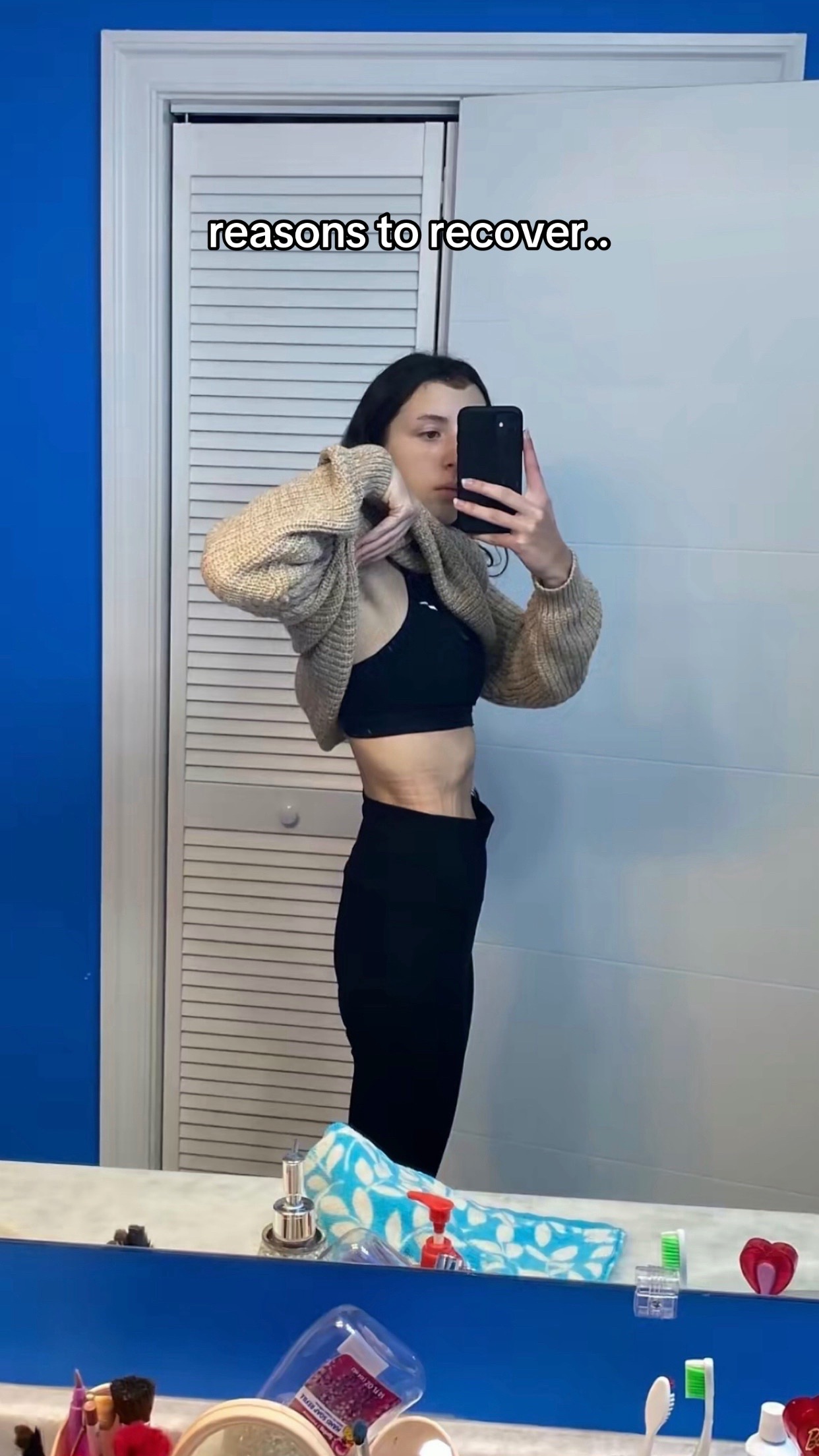 @mel