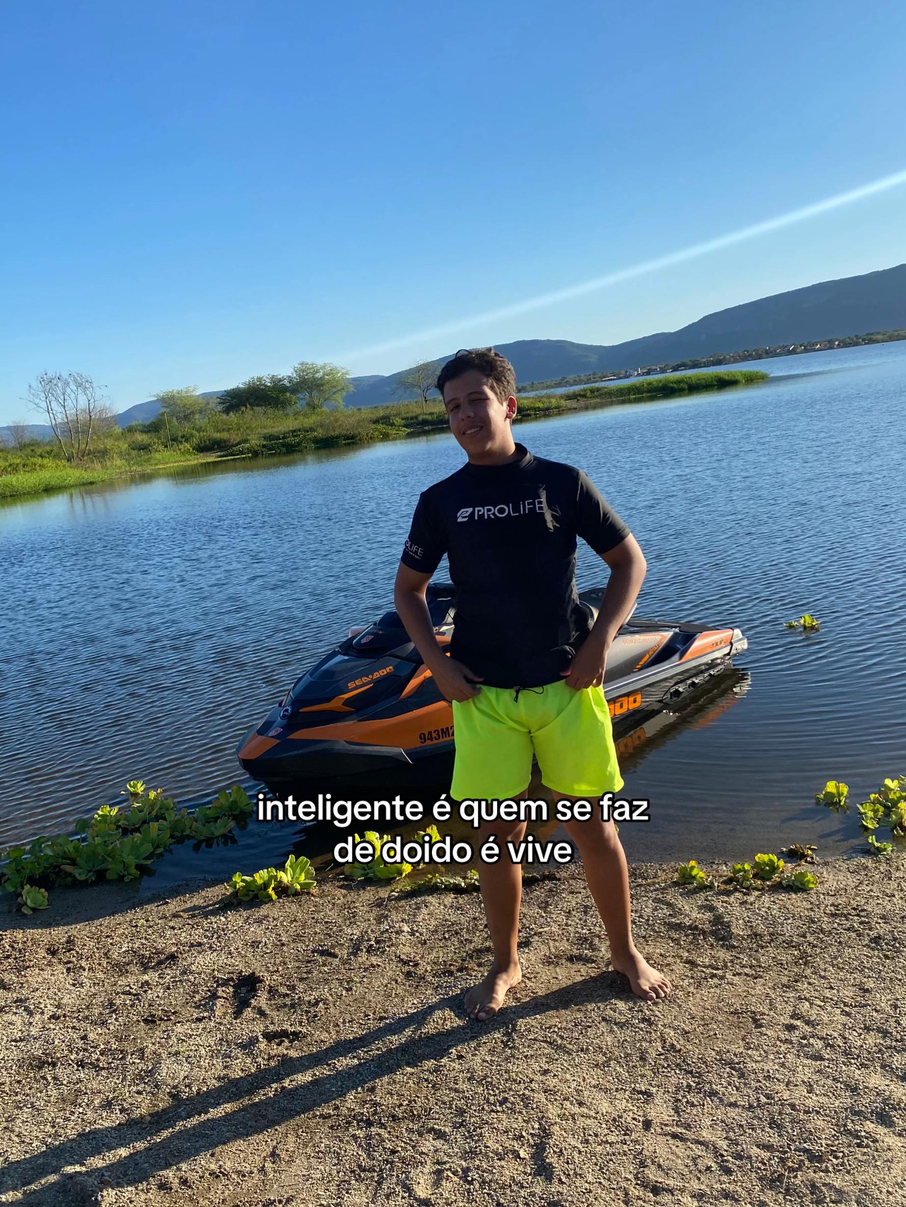 @verbert_jesus