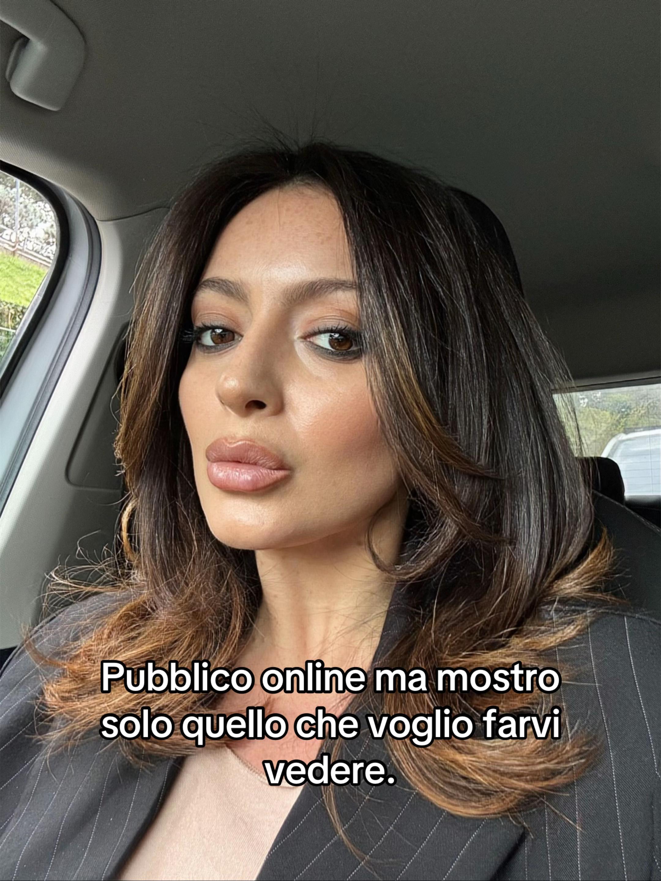 @Anna Laura Papallo