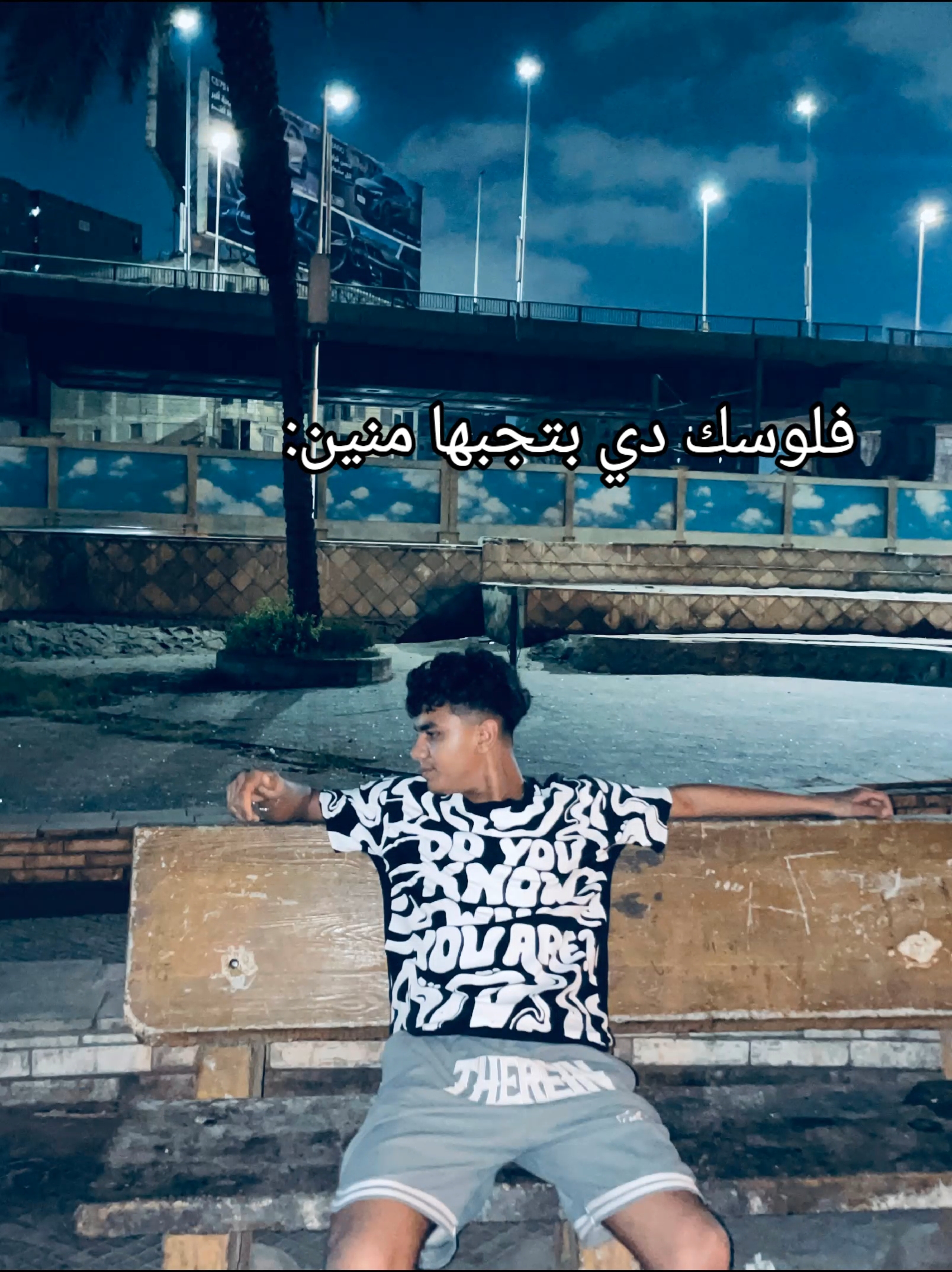@B O D A🥷