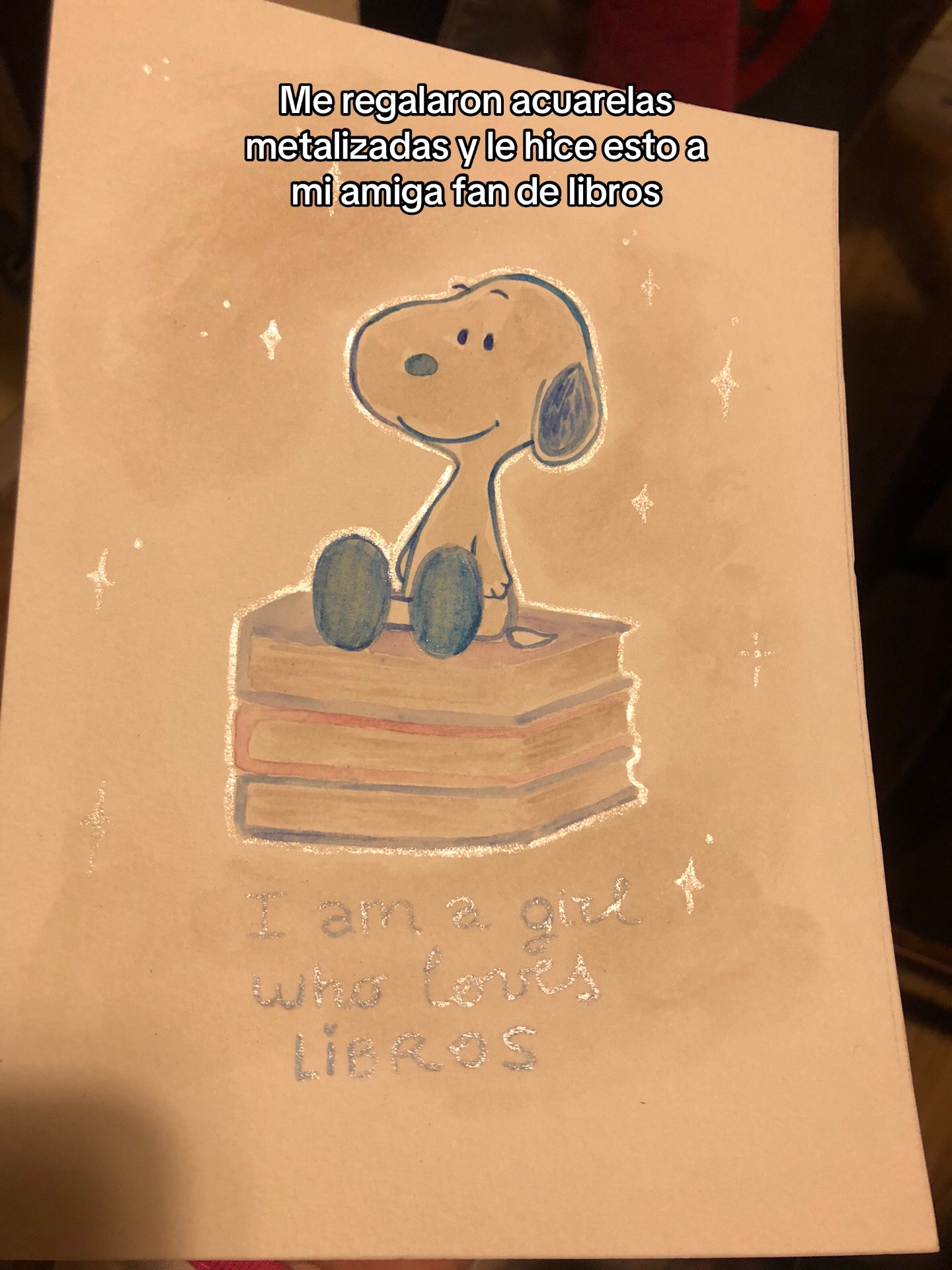 @Kiki Benitezzz