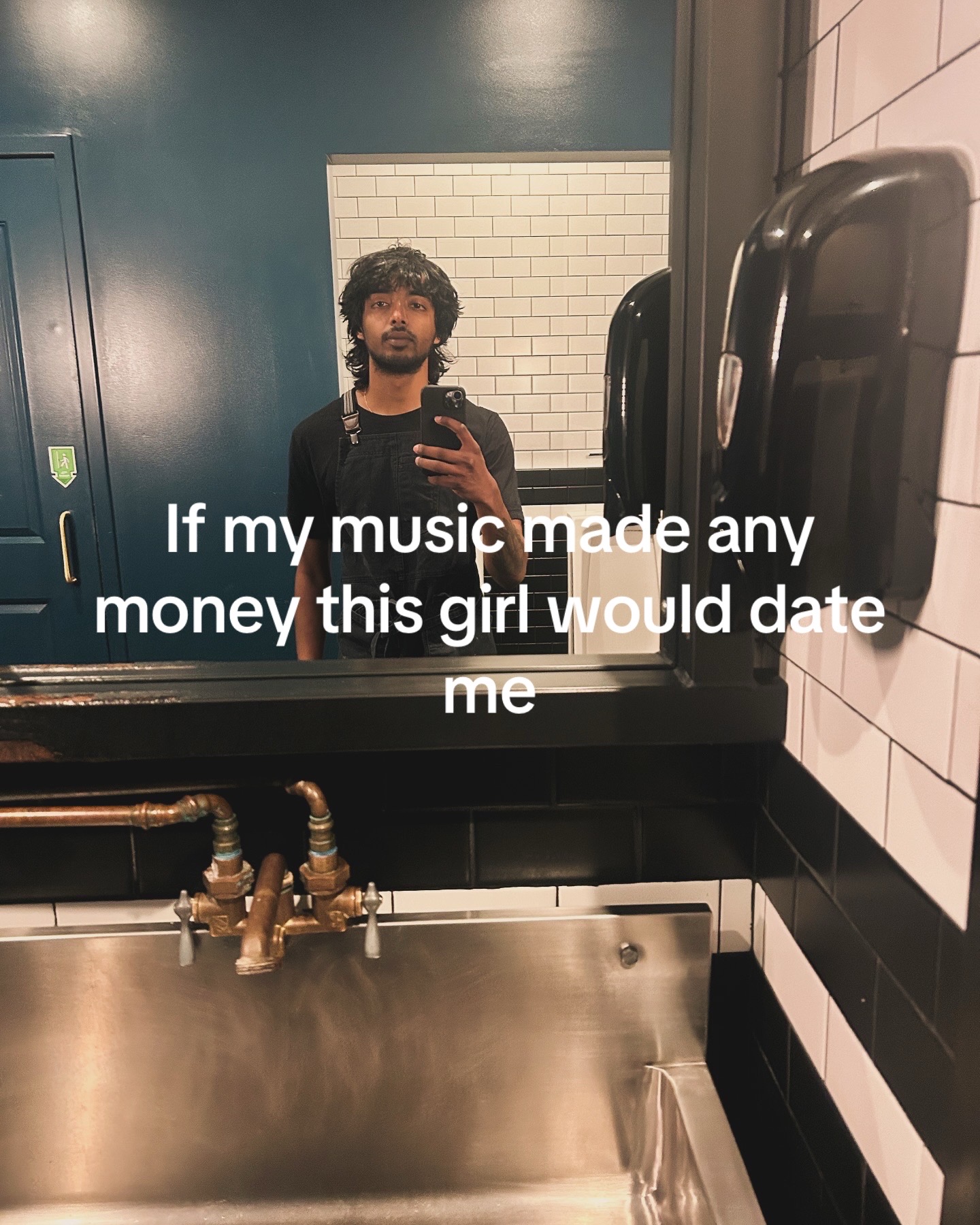 @placard
