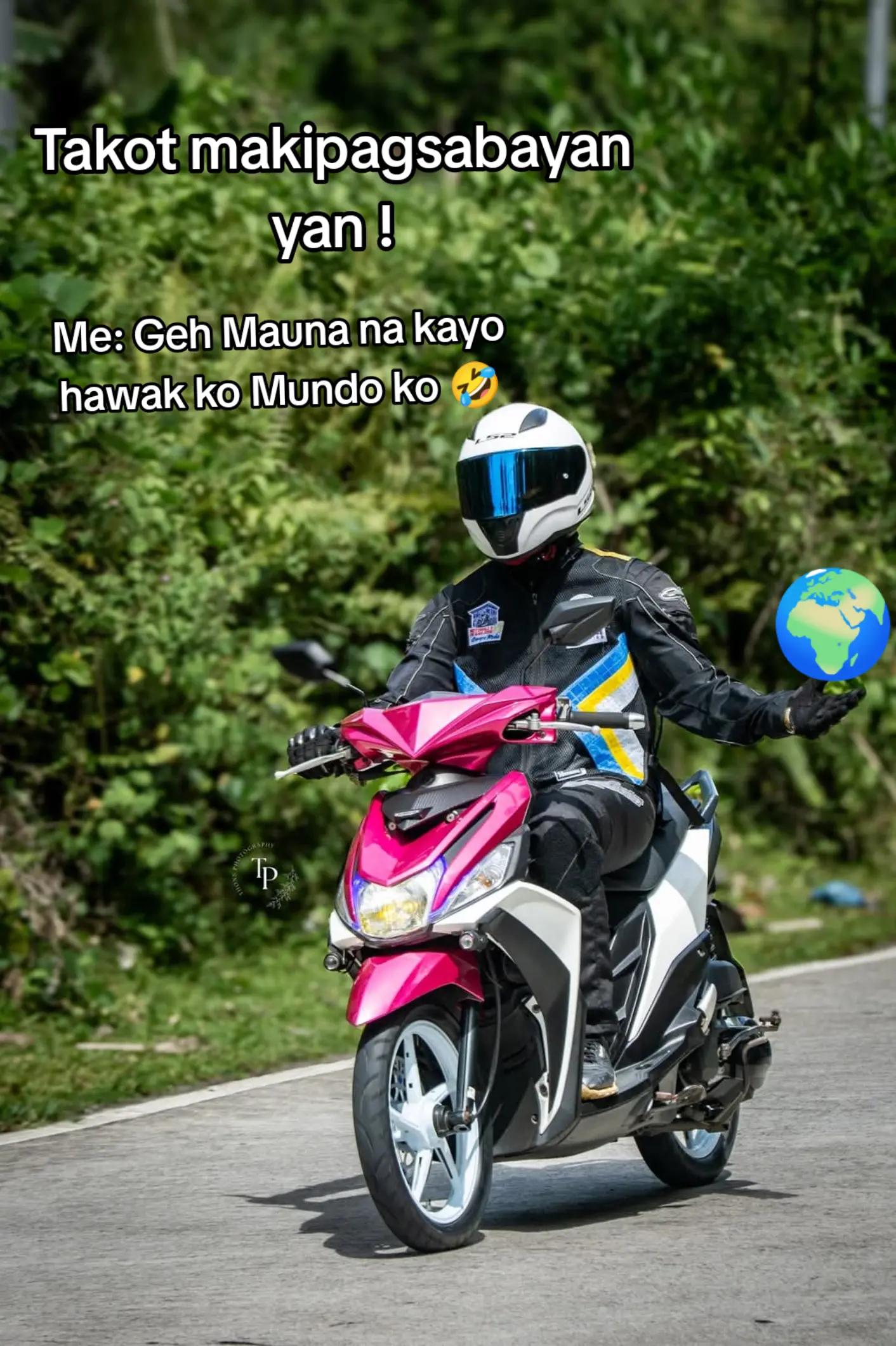 @Den