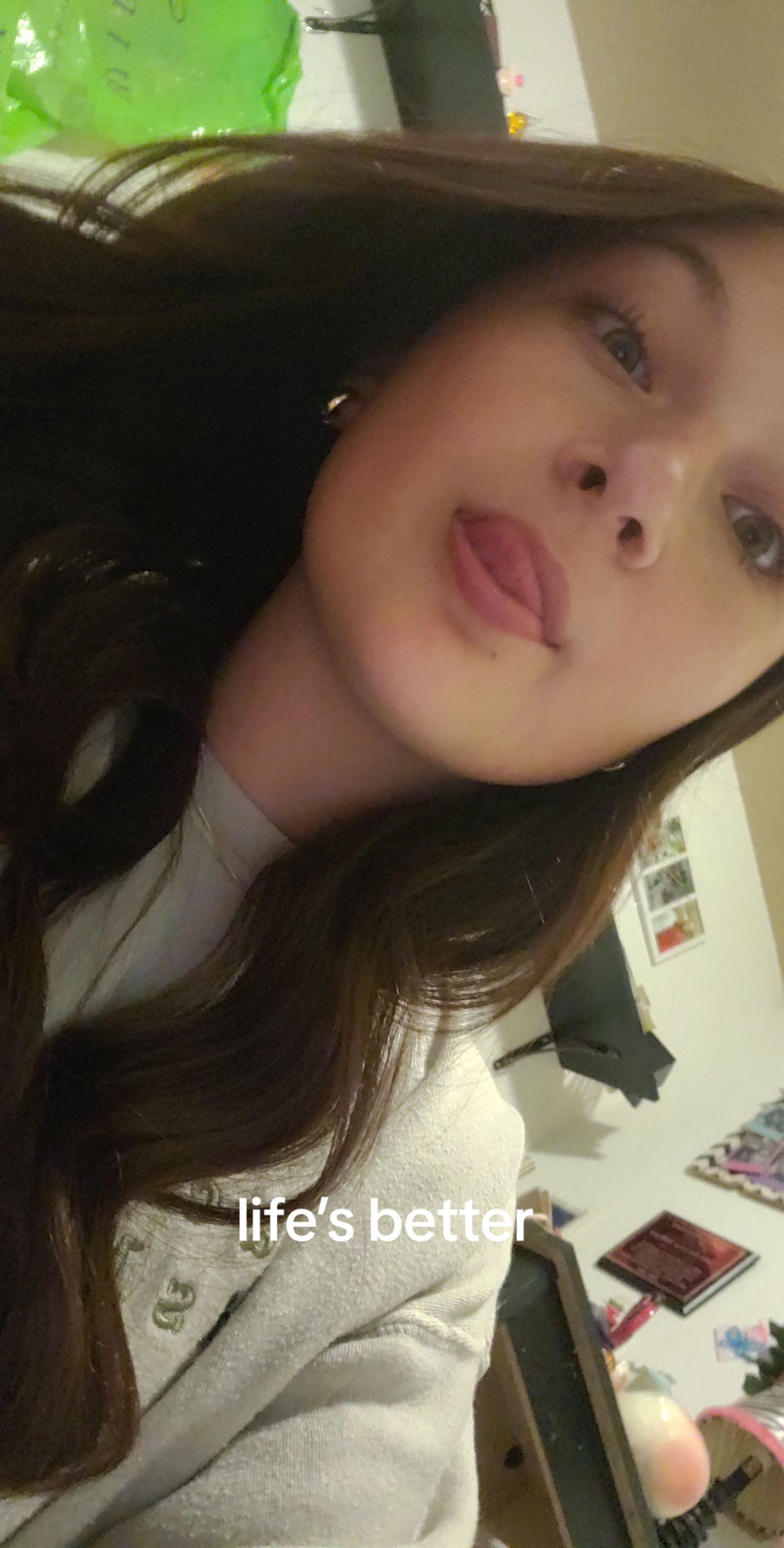 @avrey <3