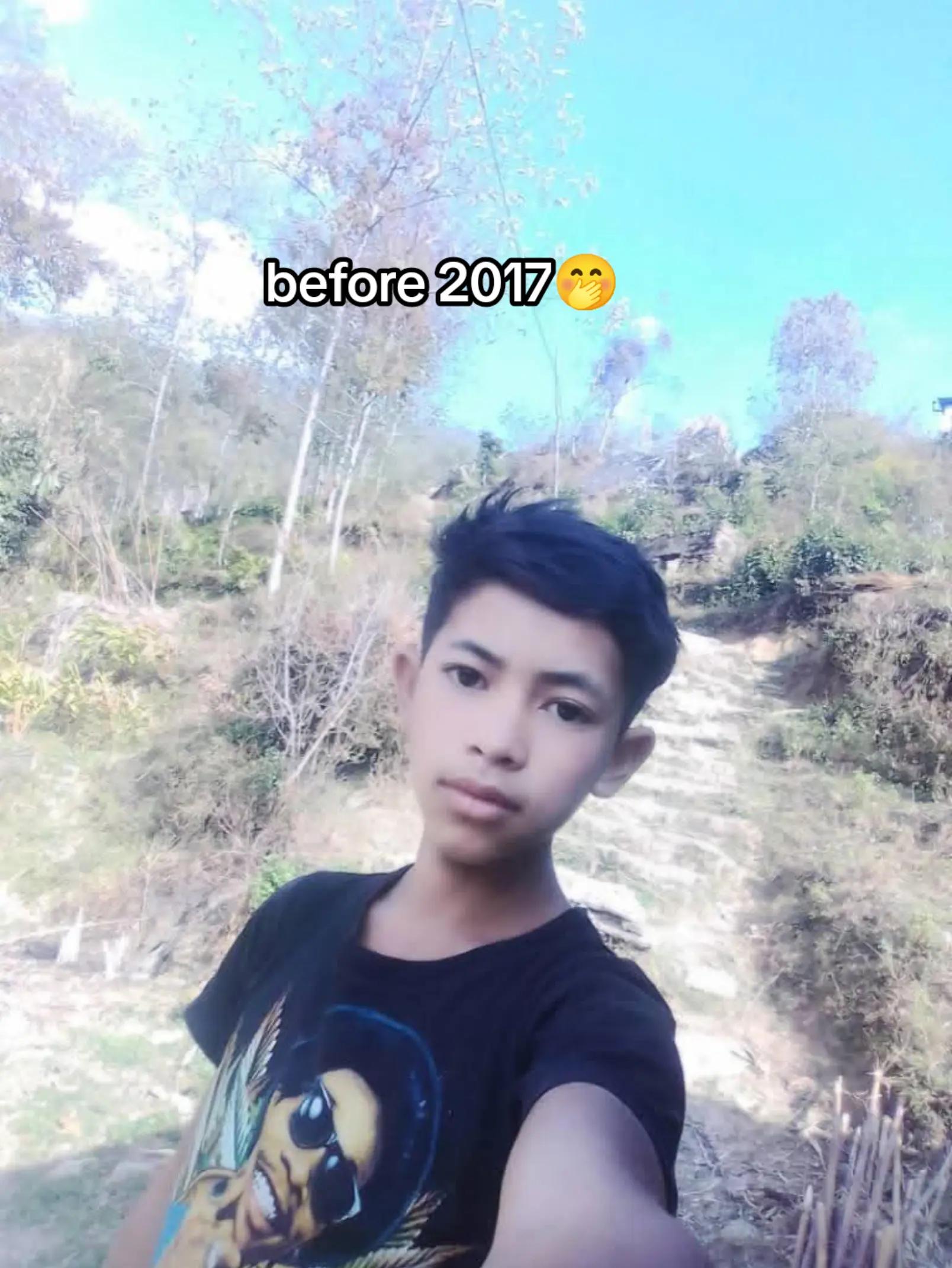 @Thule 🇳🇵