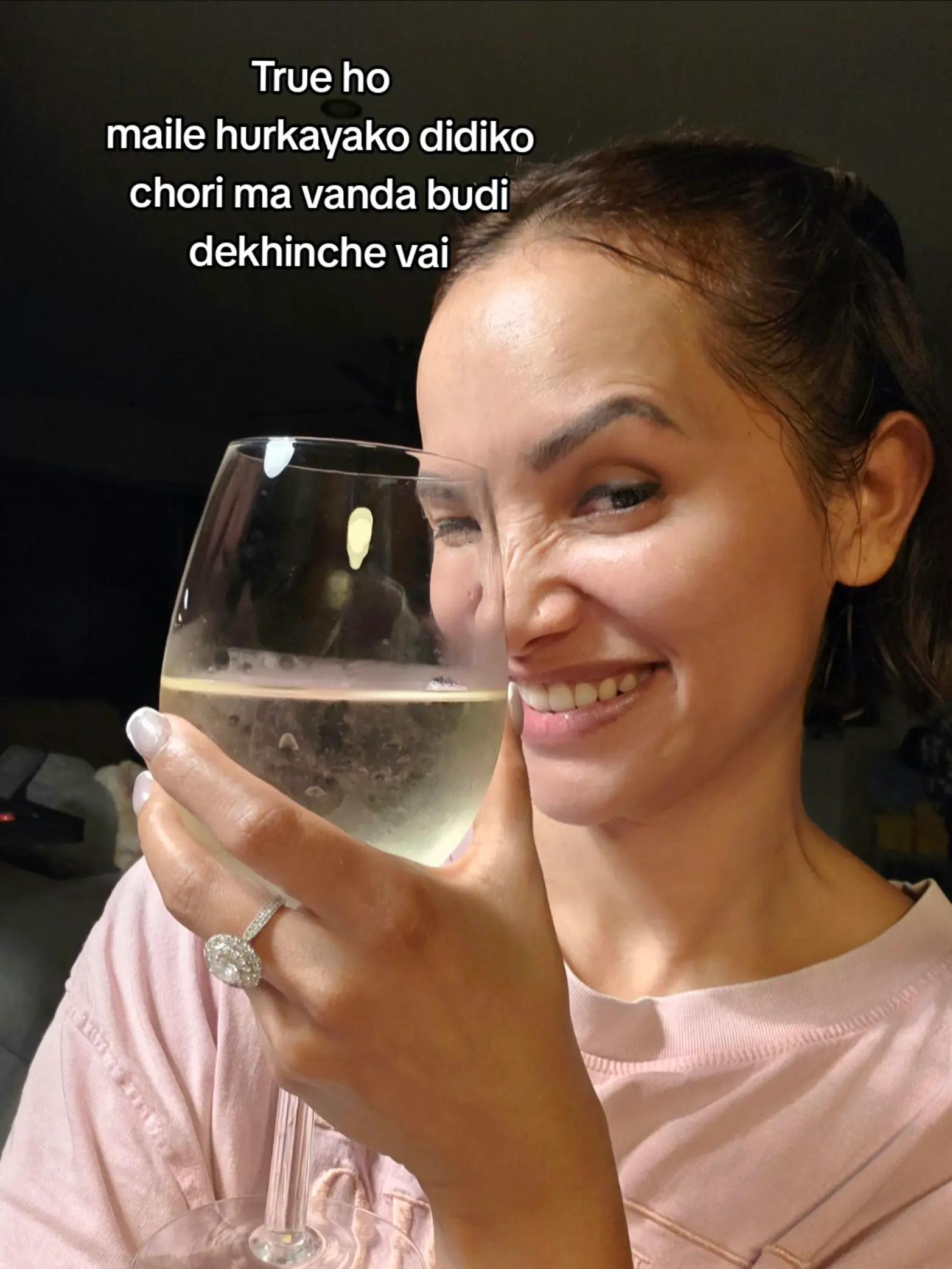 @theunfilteredmenuka