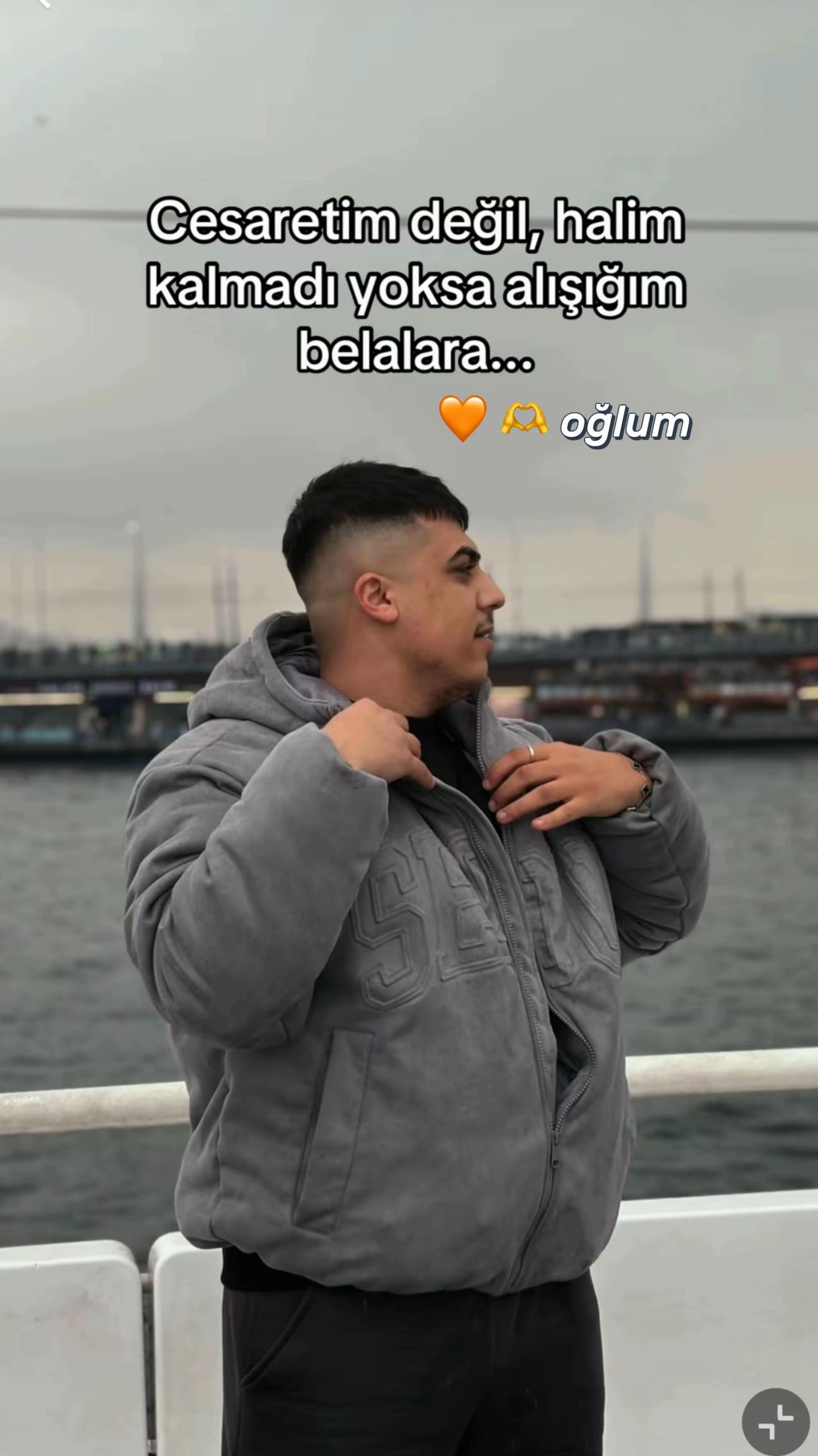 @🕊️💕Gönül💕🕊️