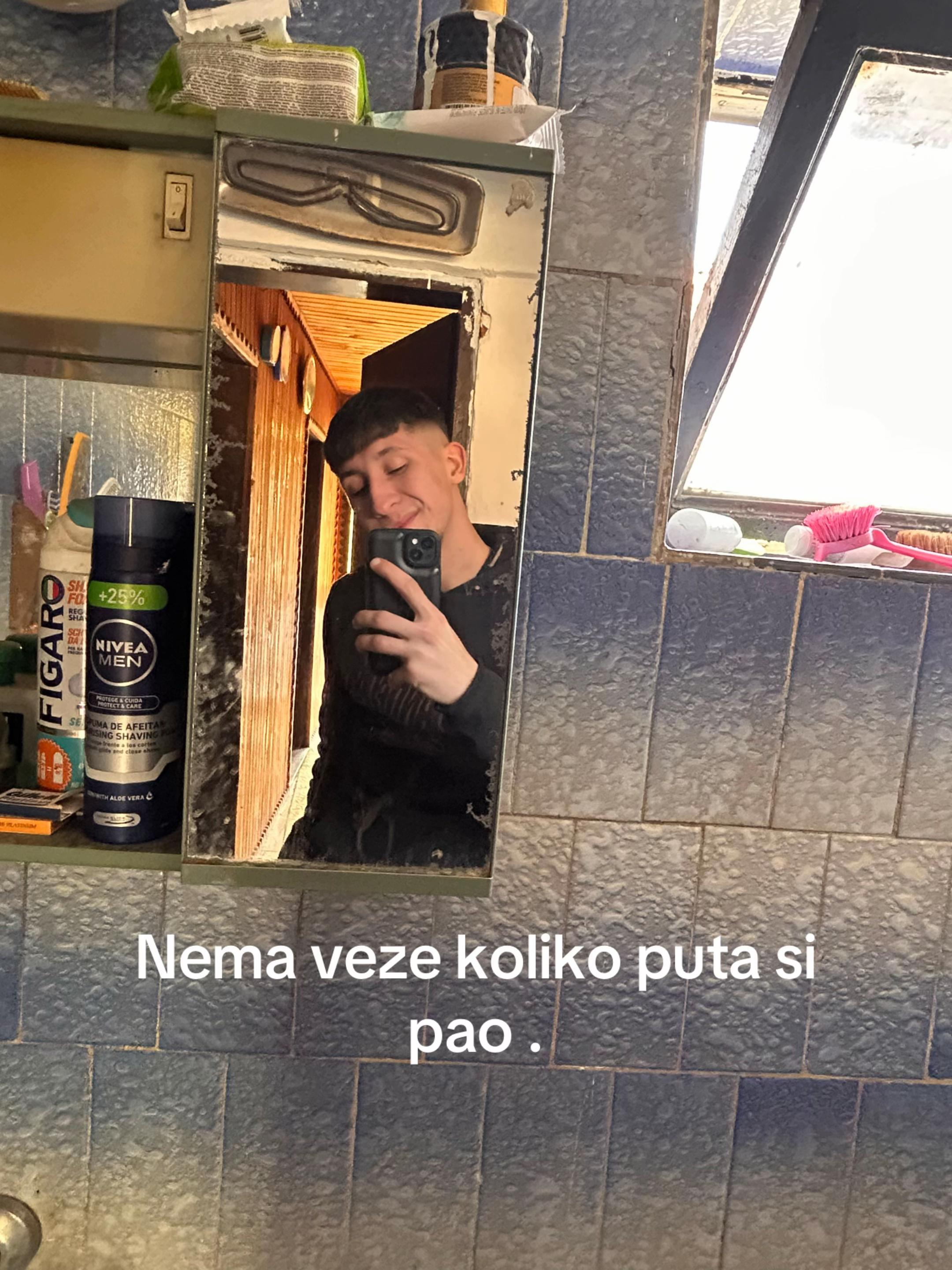 @JM