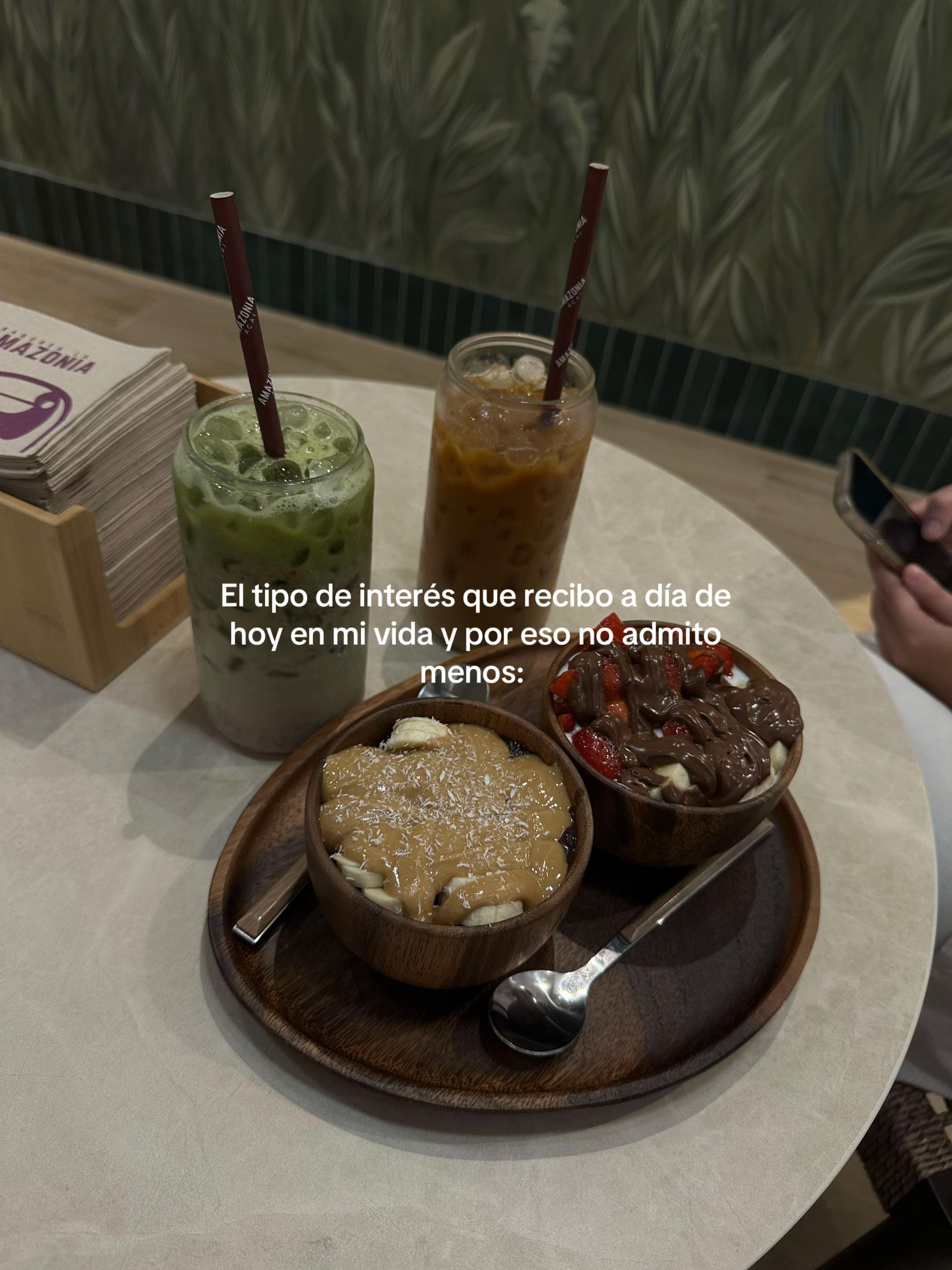@Beatriz Valerio