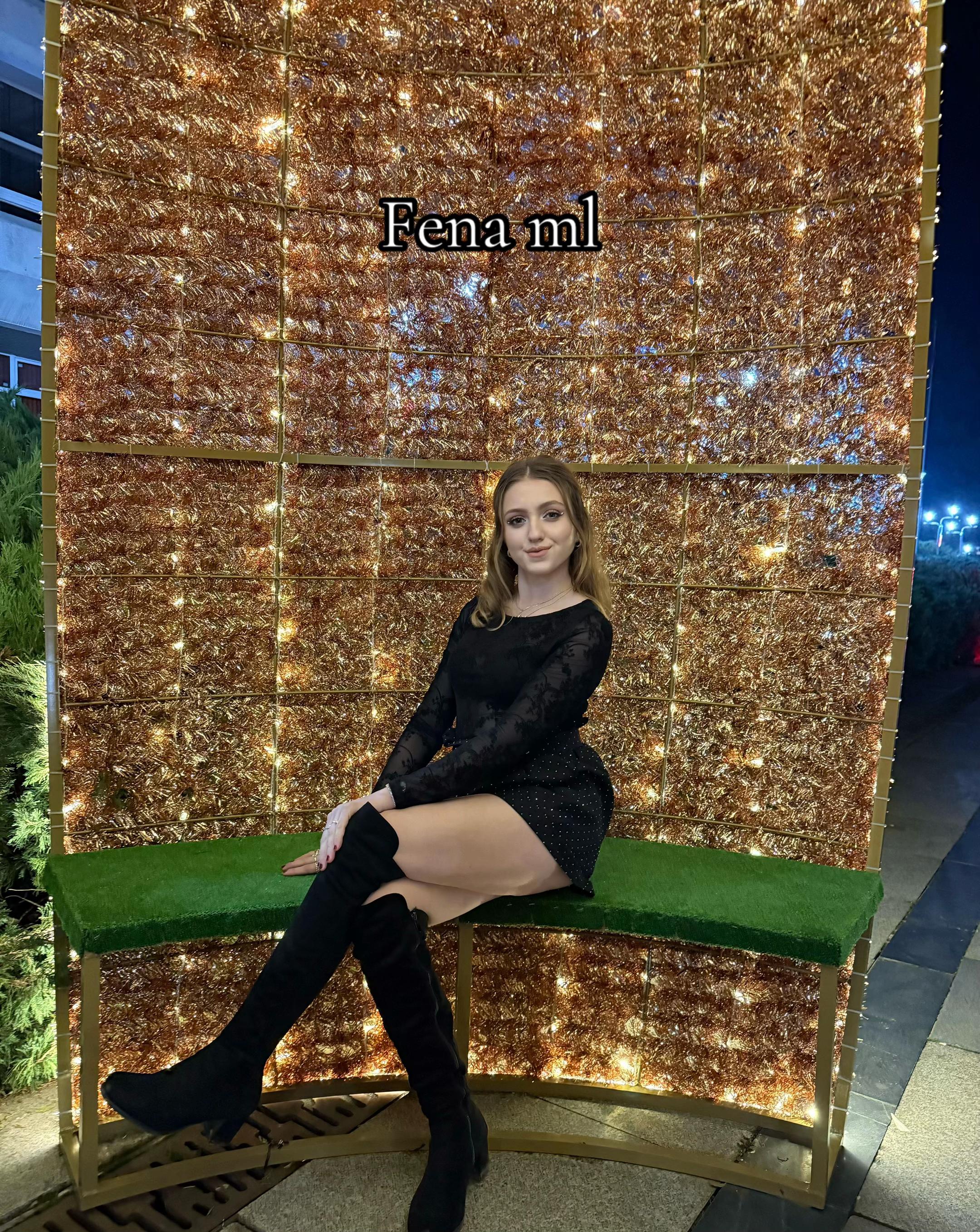 @🌙🌊