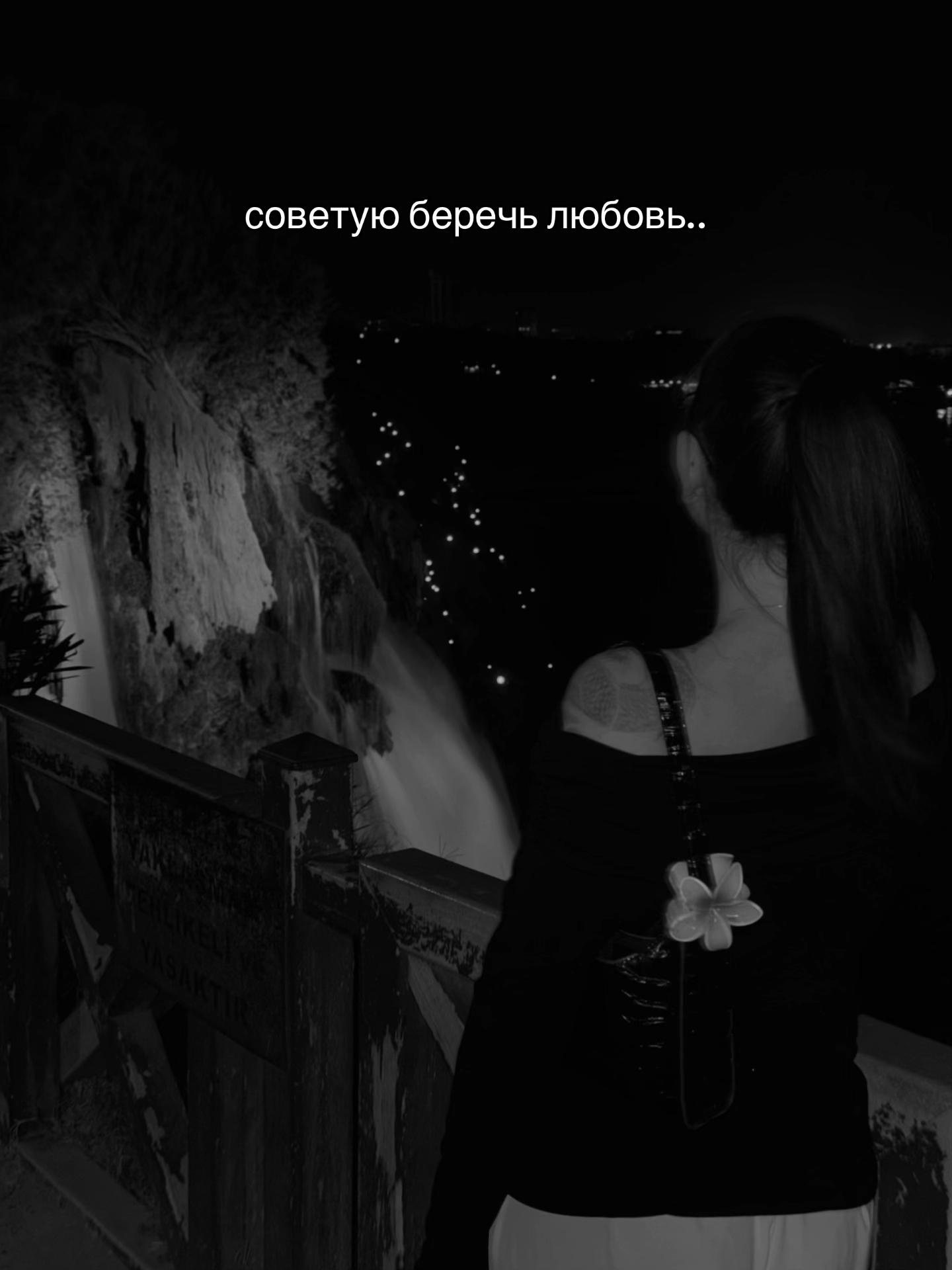@Алина Анасовна 🪽