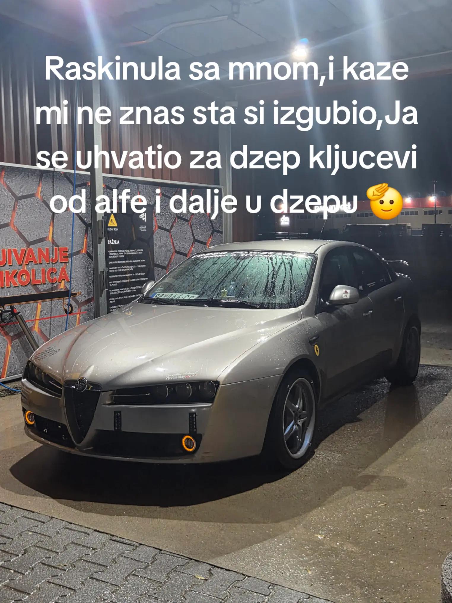 @Stefan Rumenic