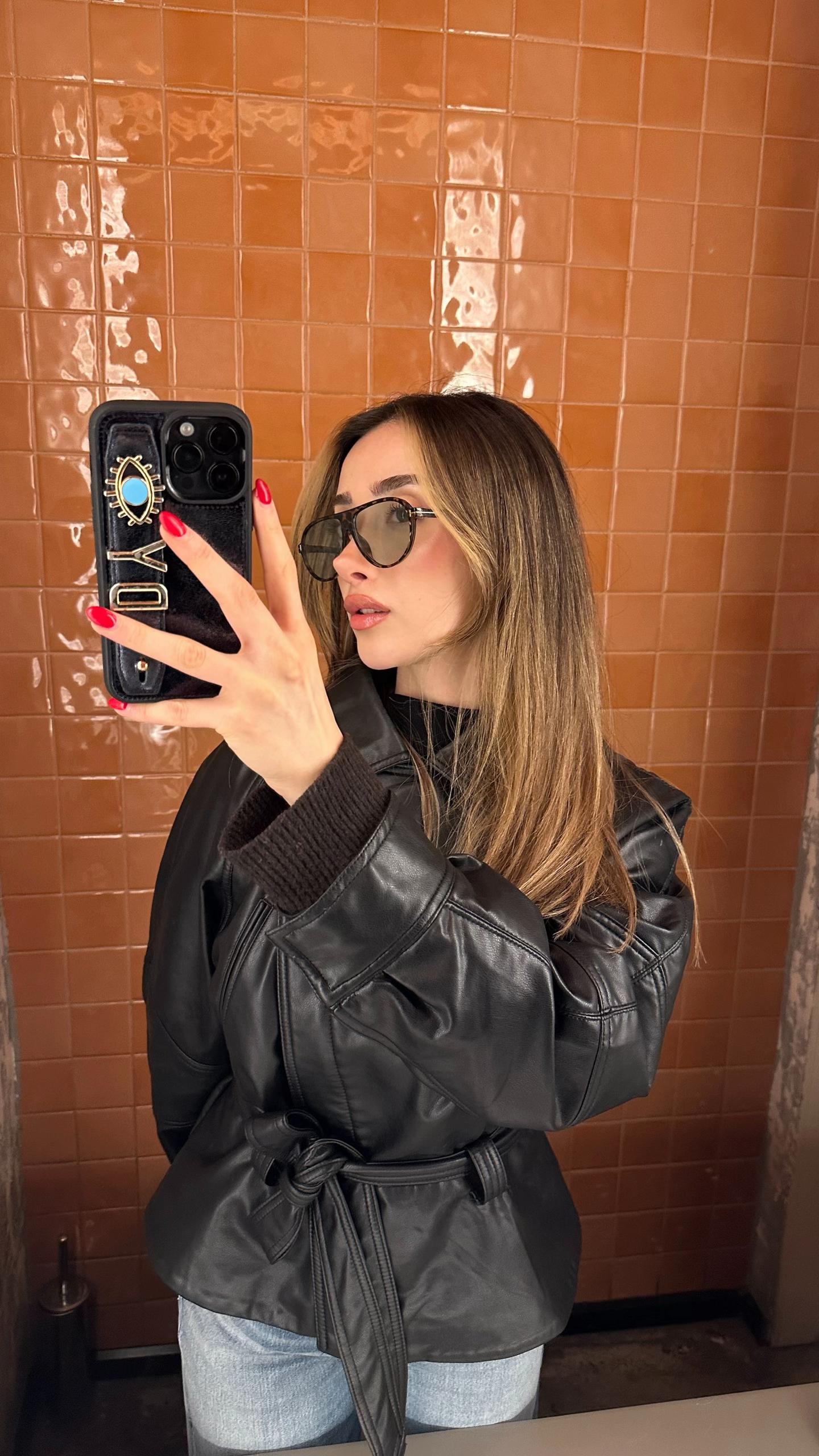 @damyy