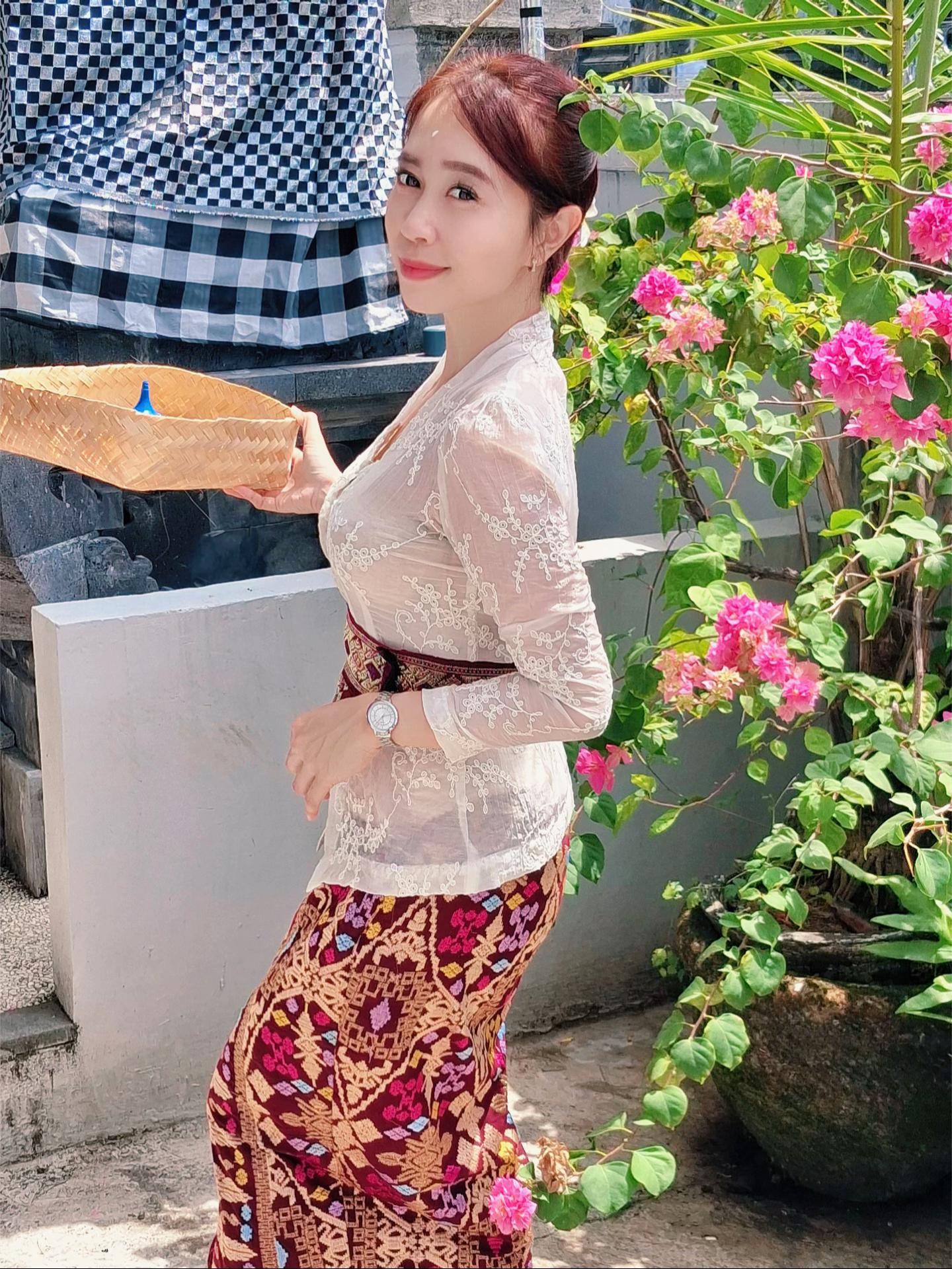 @igalinda𐙚⋆°。⋆♡