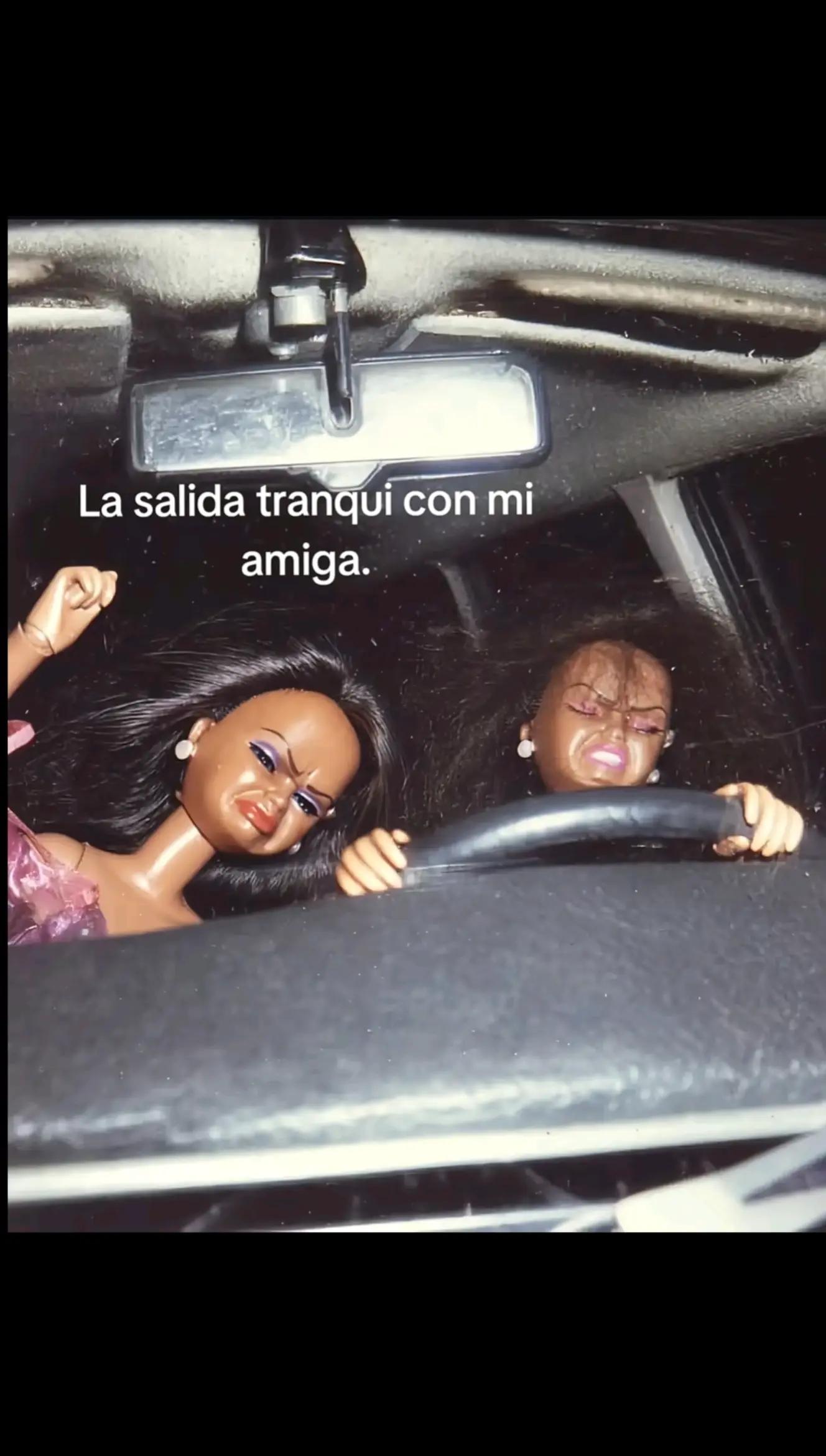 @Lissette Duran