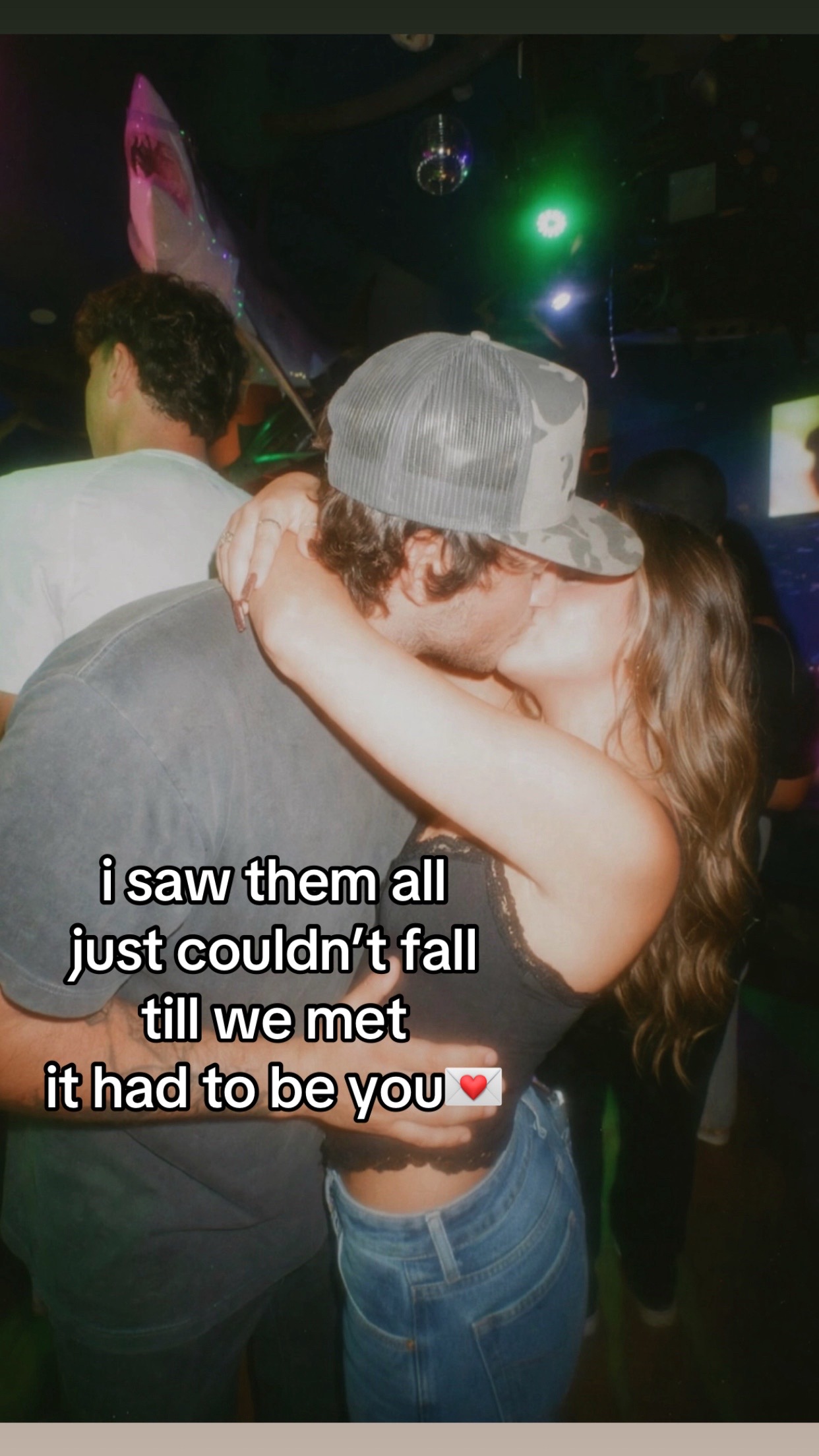 @taylor<3