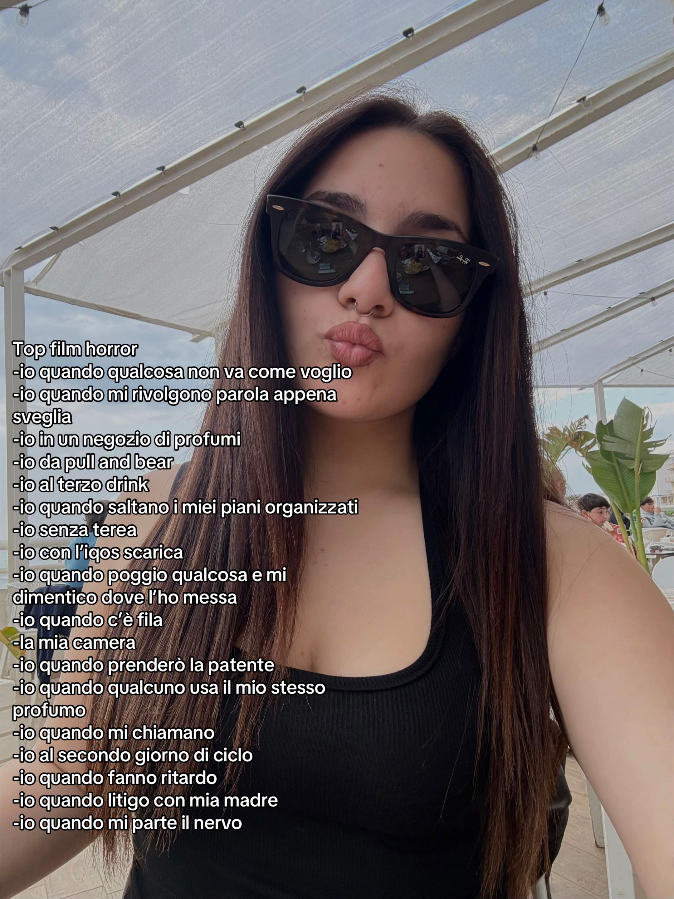 @felisia