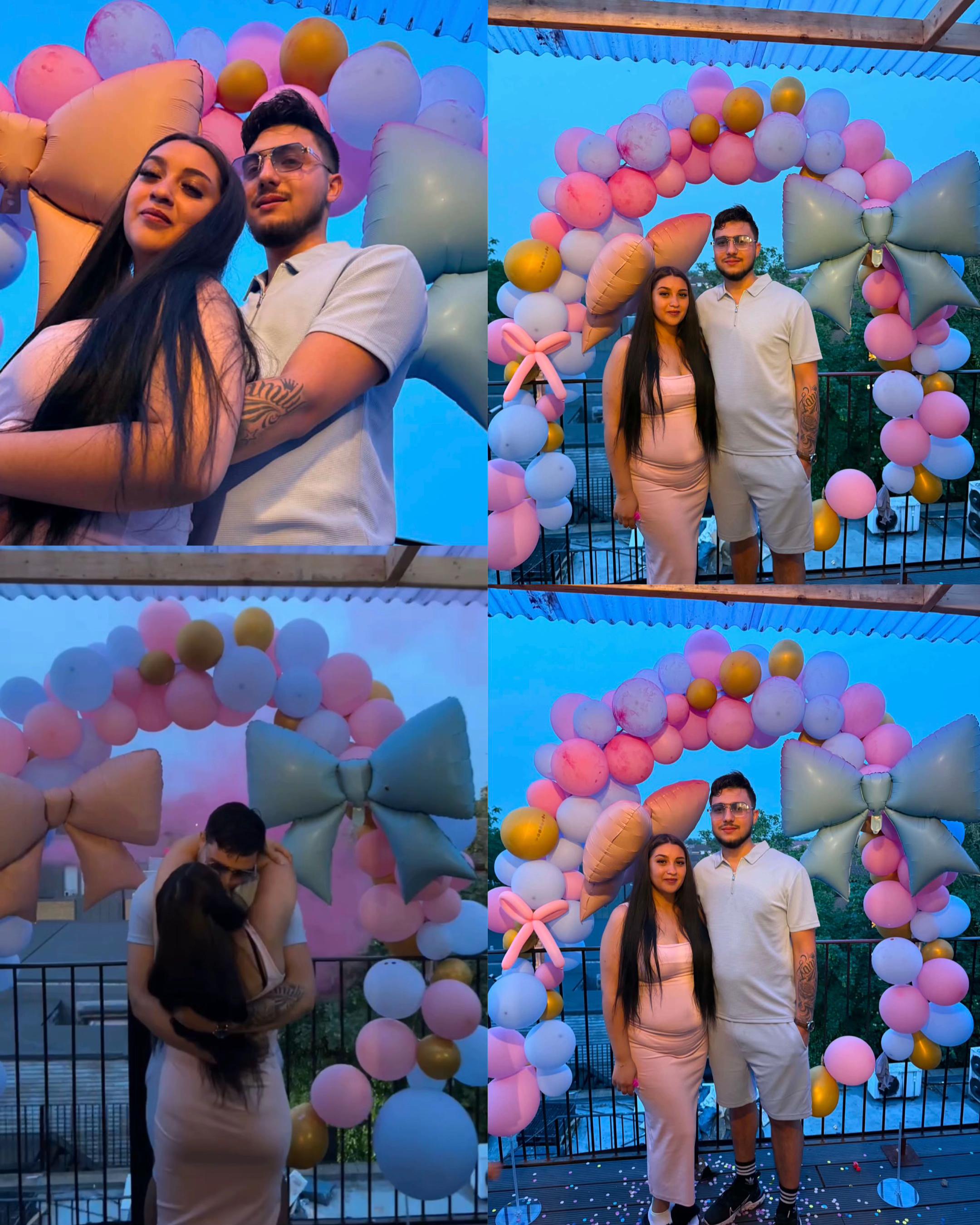 @𝒞ℴ𝓈𝓂𝒾𝓃𝒶💫