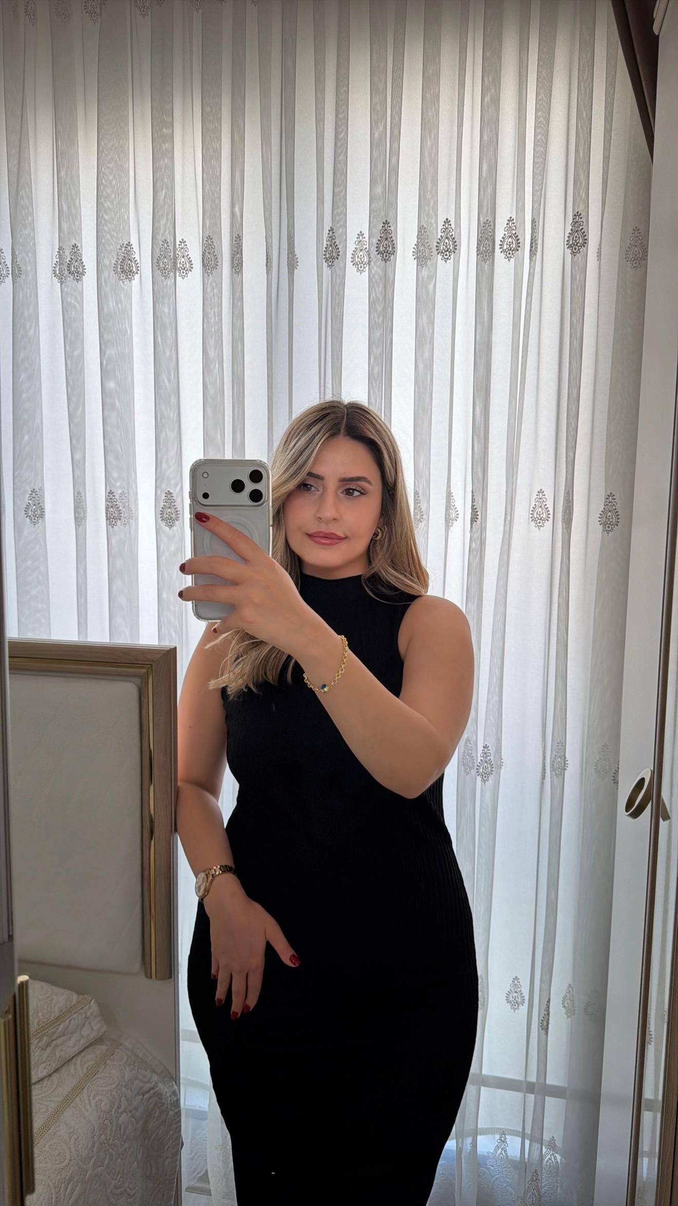 @Özge