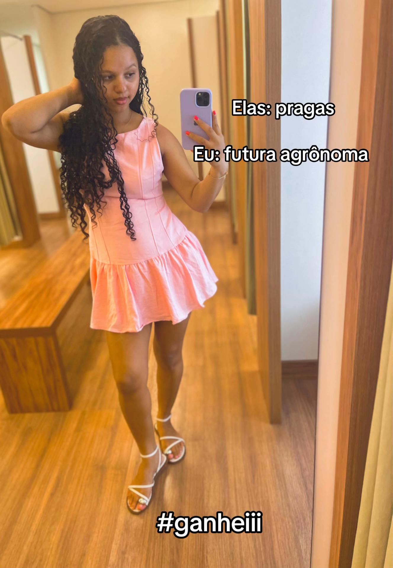 @Sara Ferraz