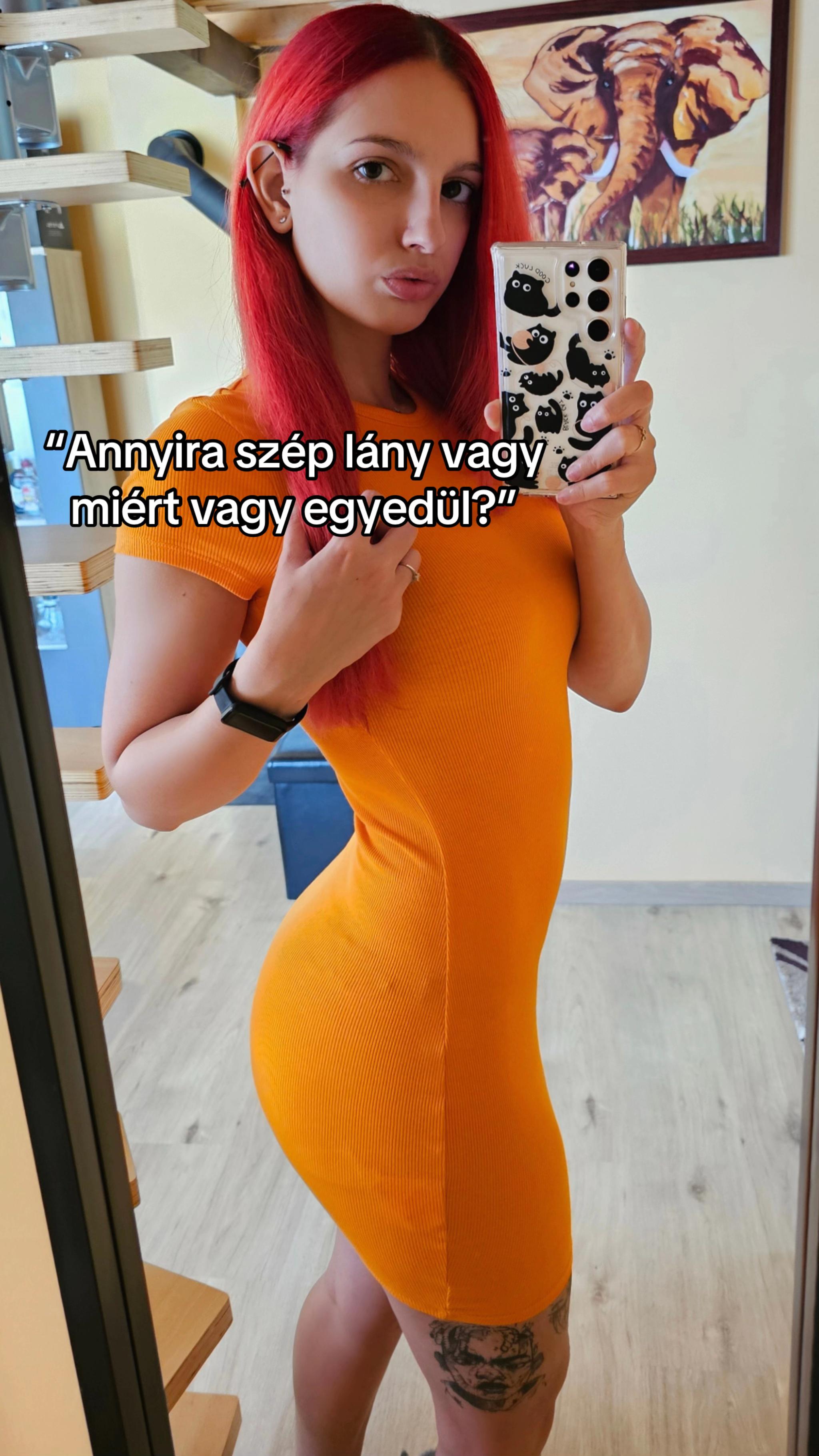 @❤️ Angela ❤️