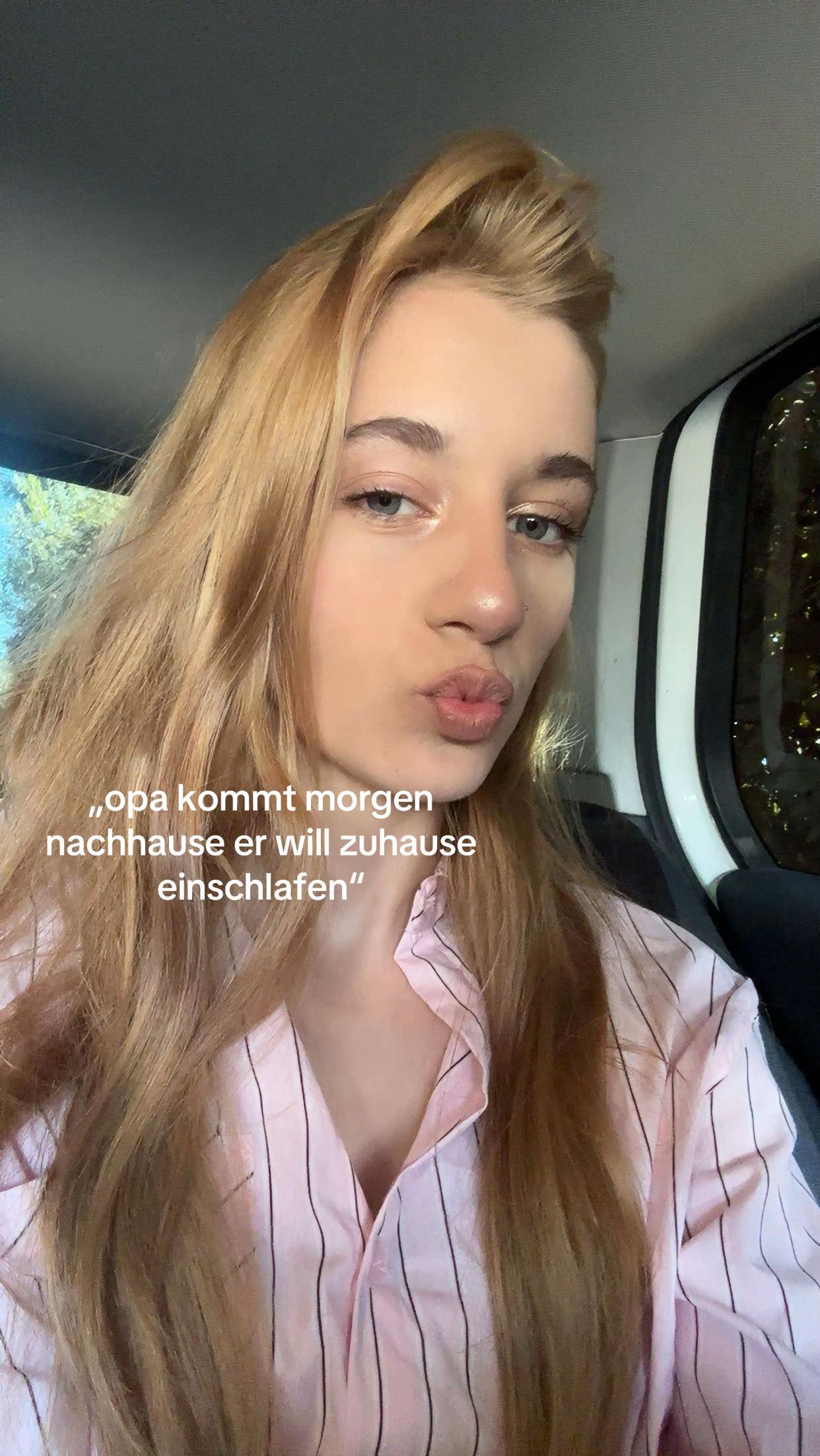 @່