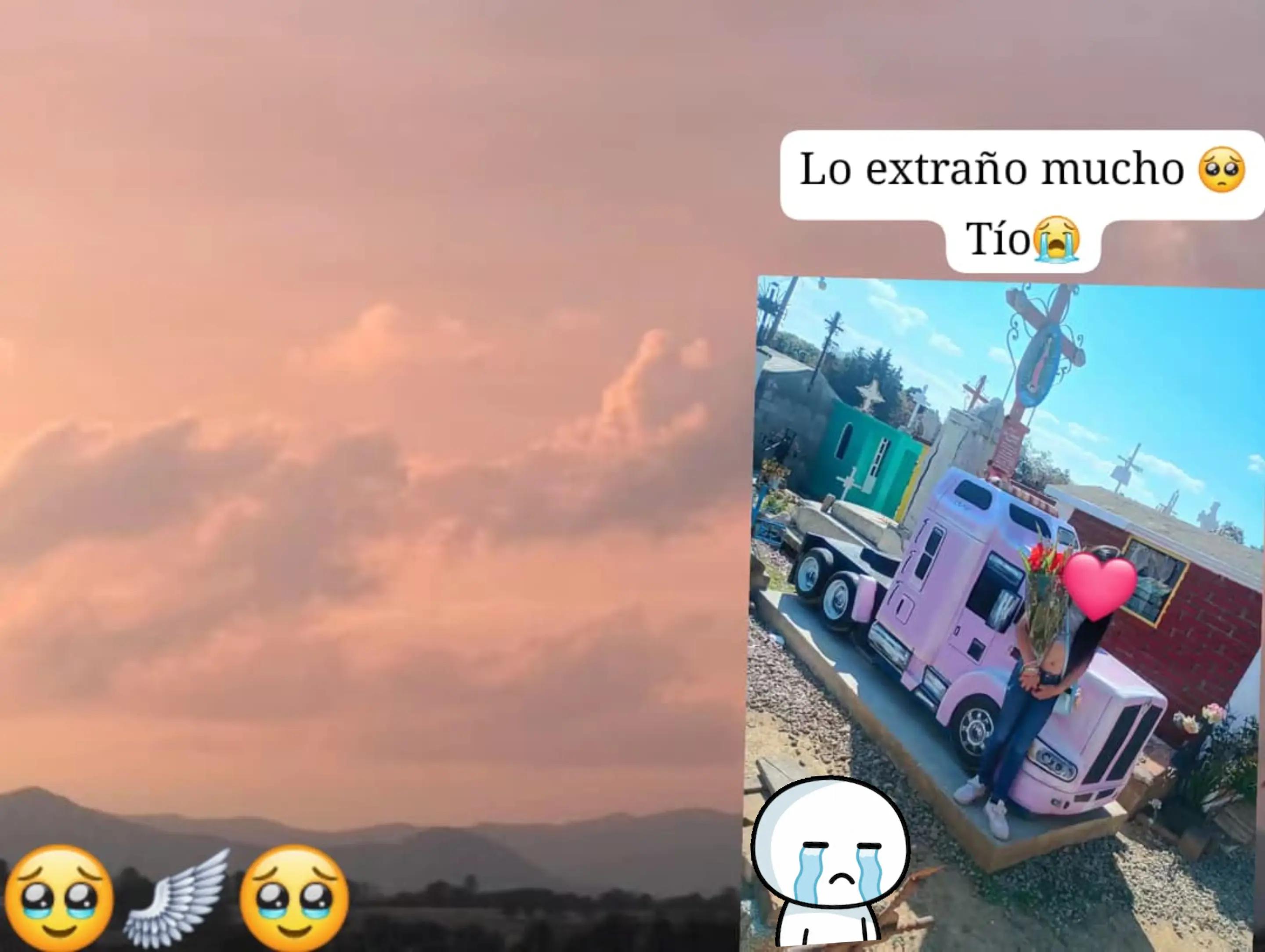 @nayde rueda